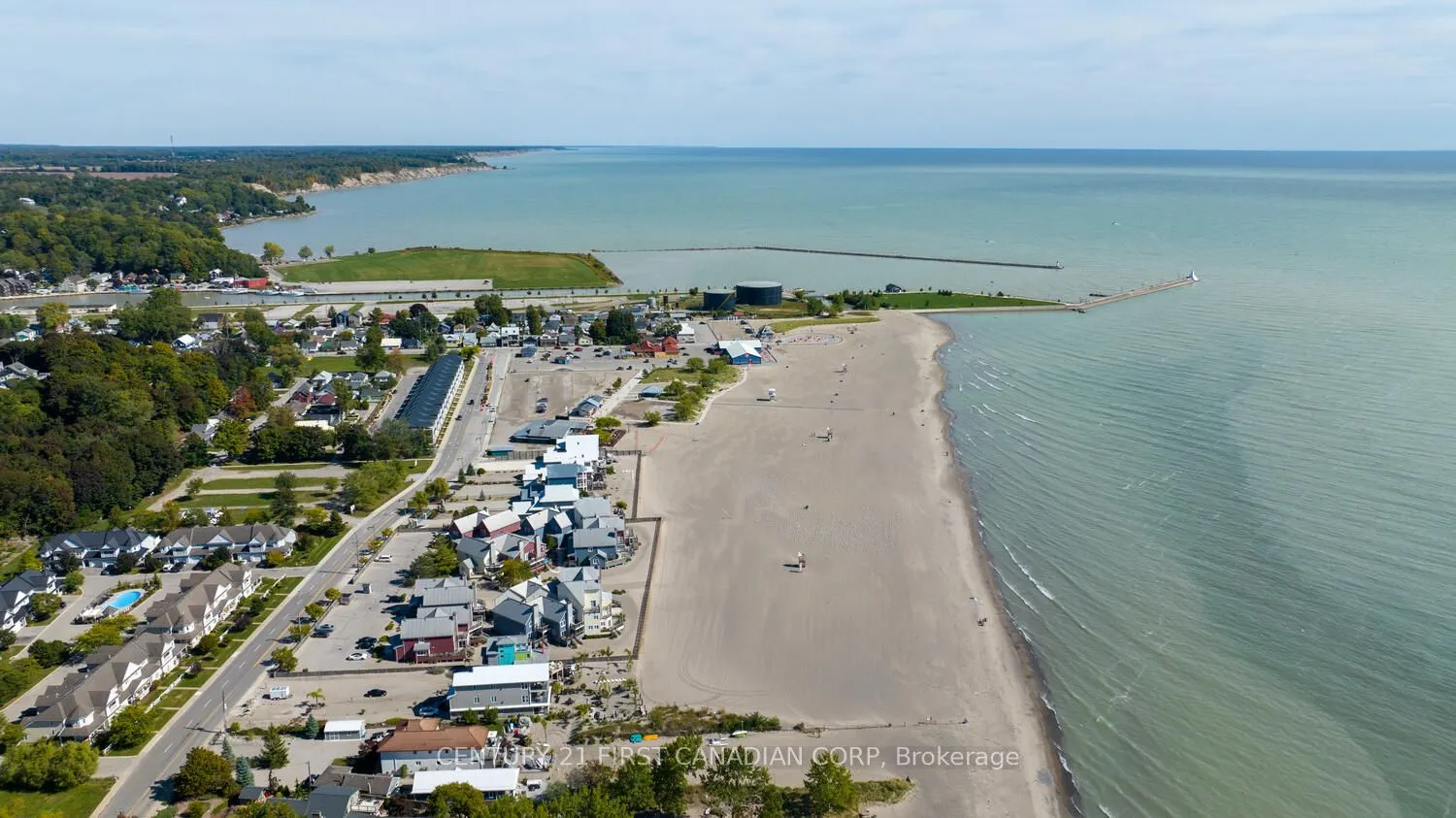 116 Sandcastle Key
