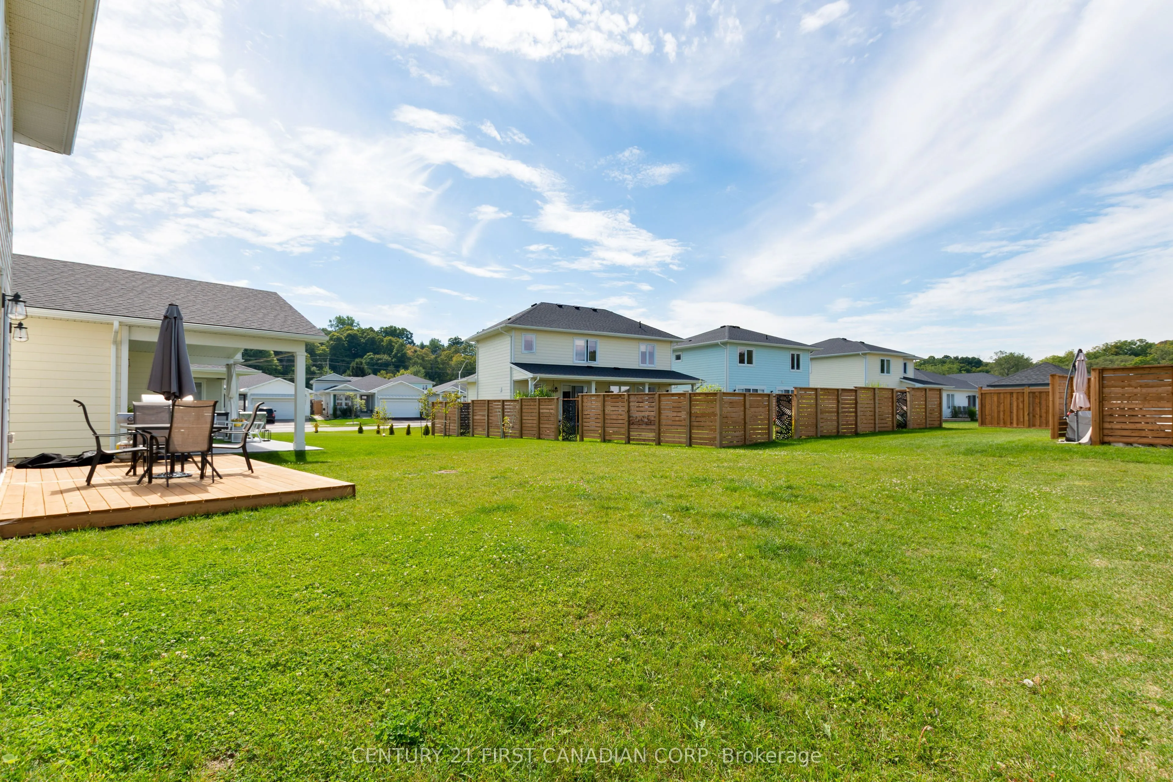 116 Sandcastle Key