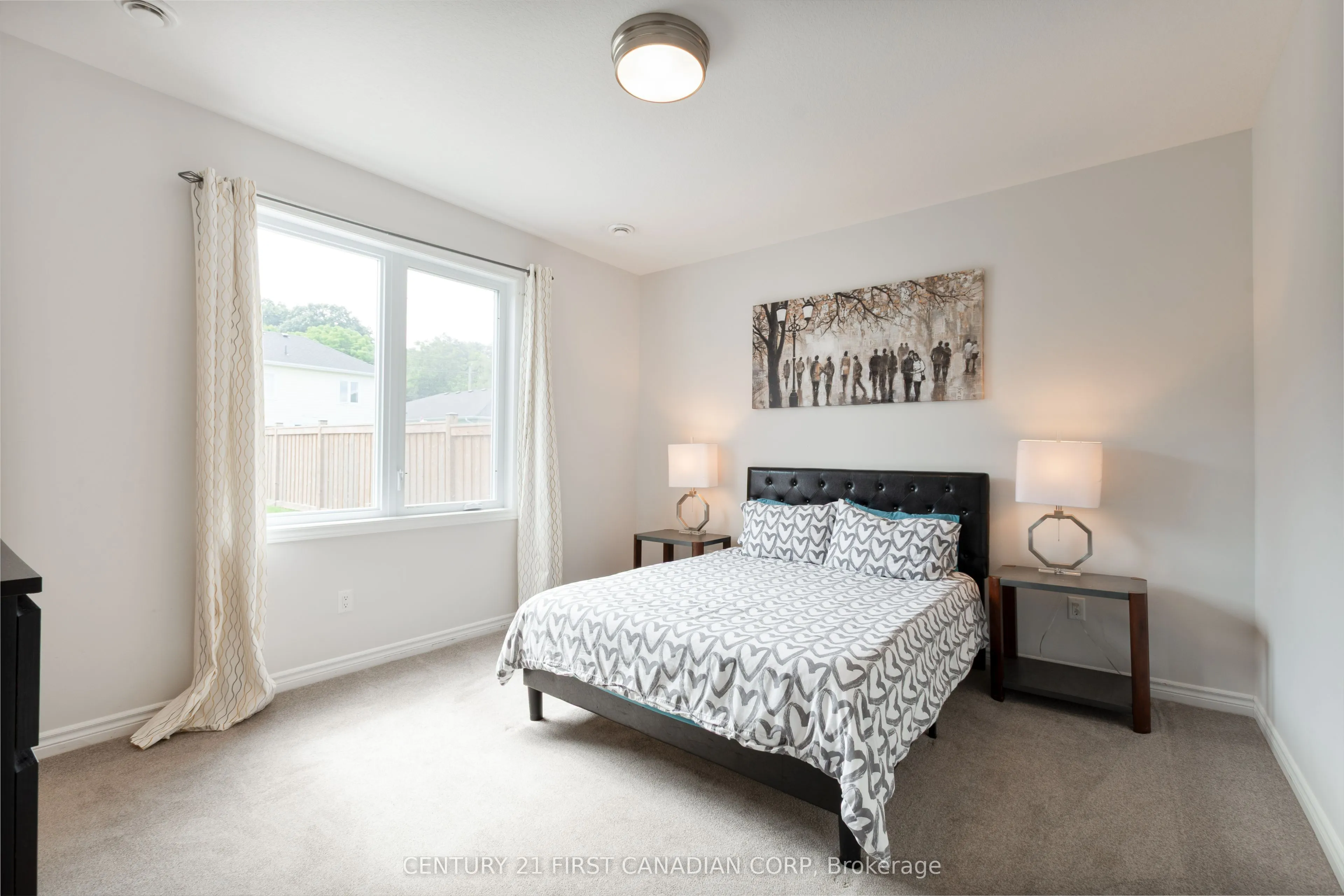 116 Sandcastle Key
