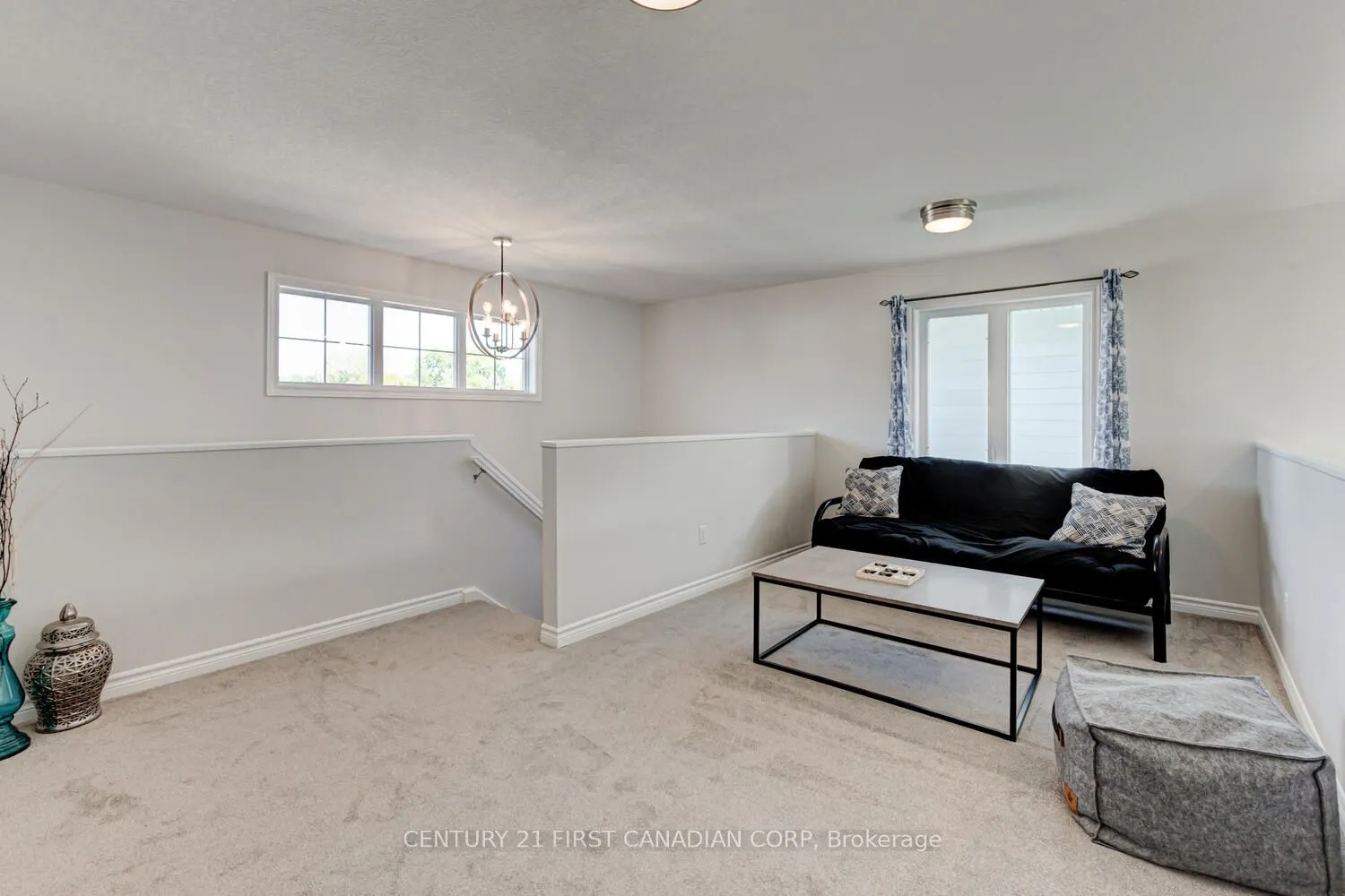 116 Sandcastle Key