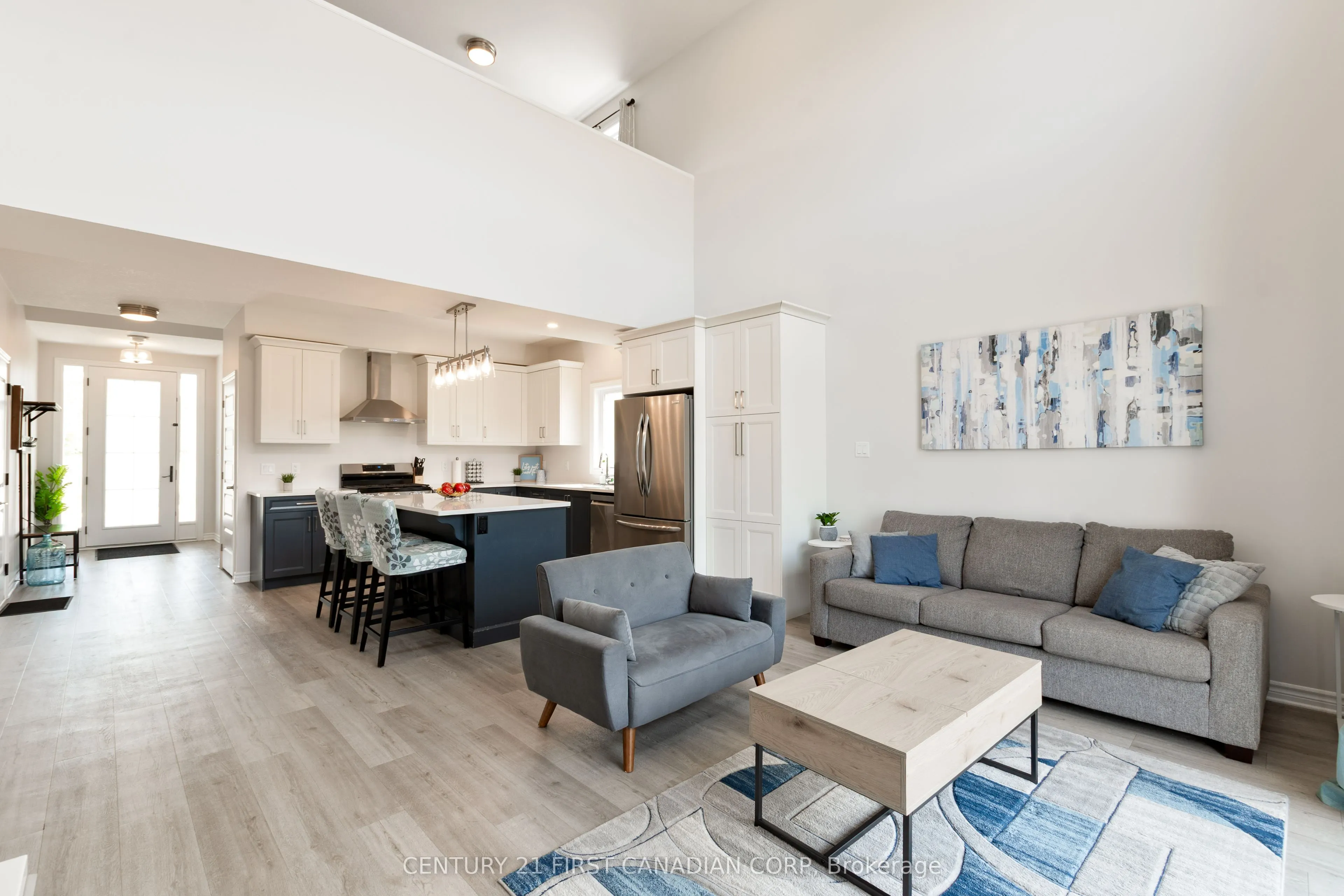 116 Sandcastle Key