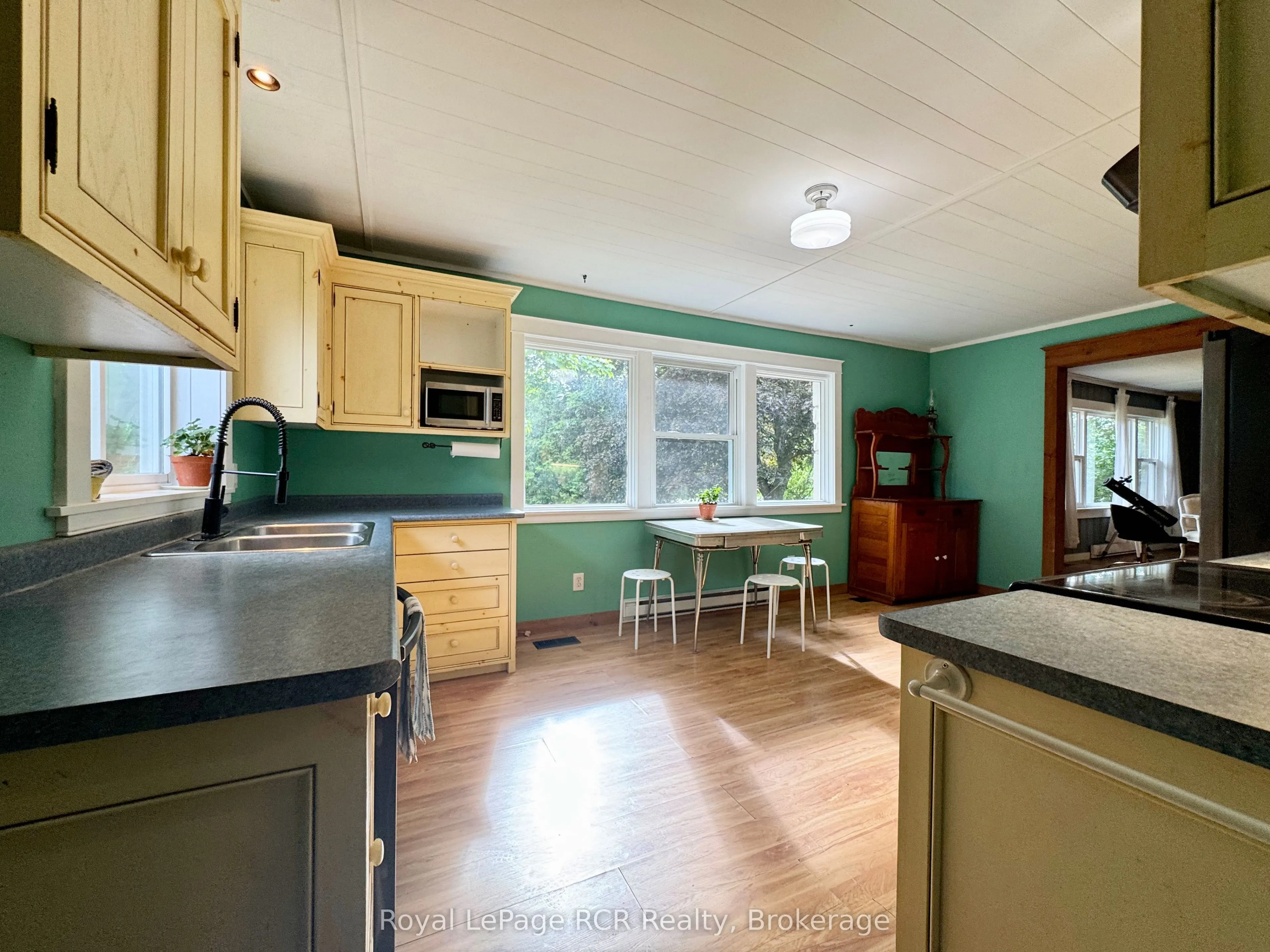 158 Forty Hills Road