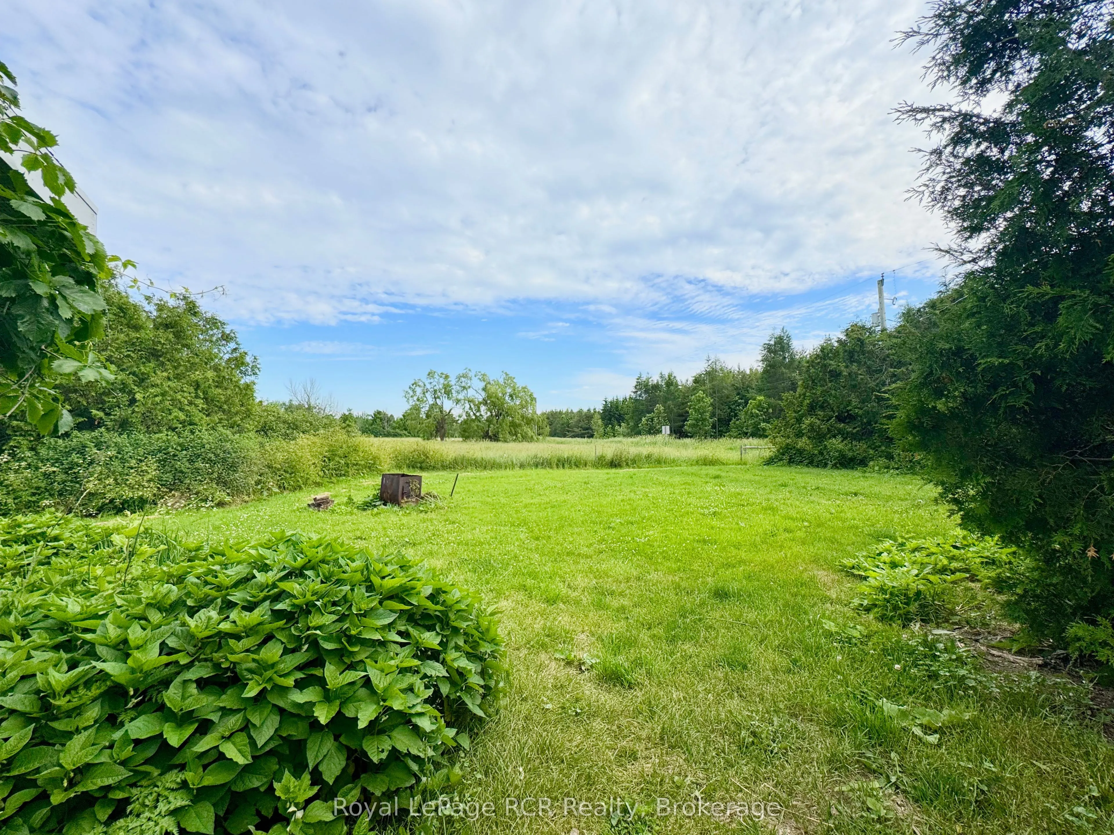 158 Forty Hills Road