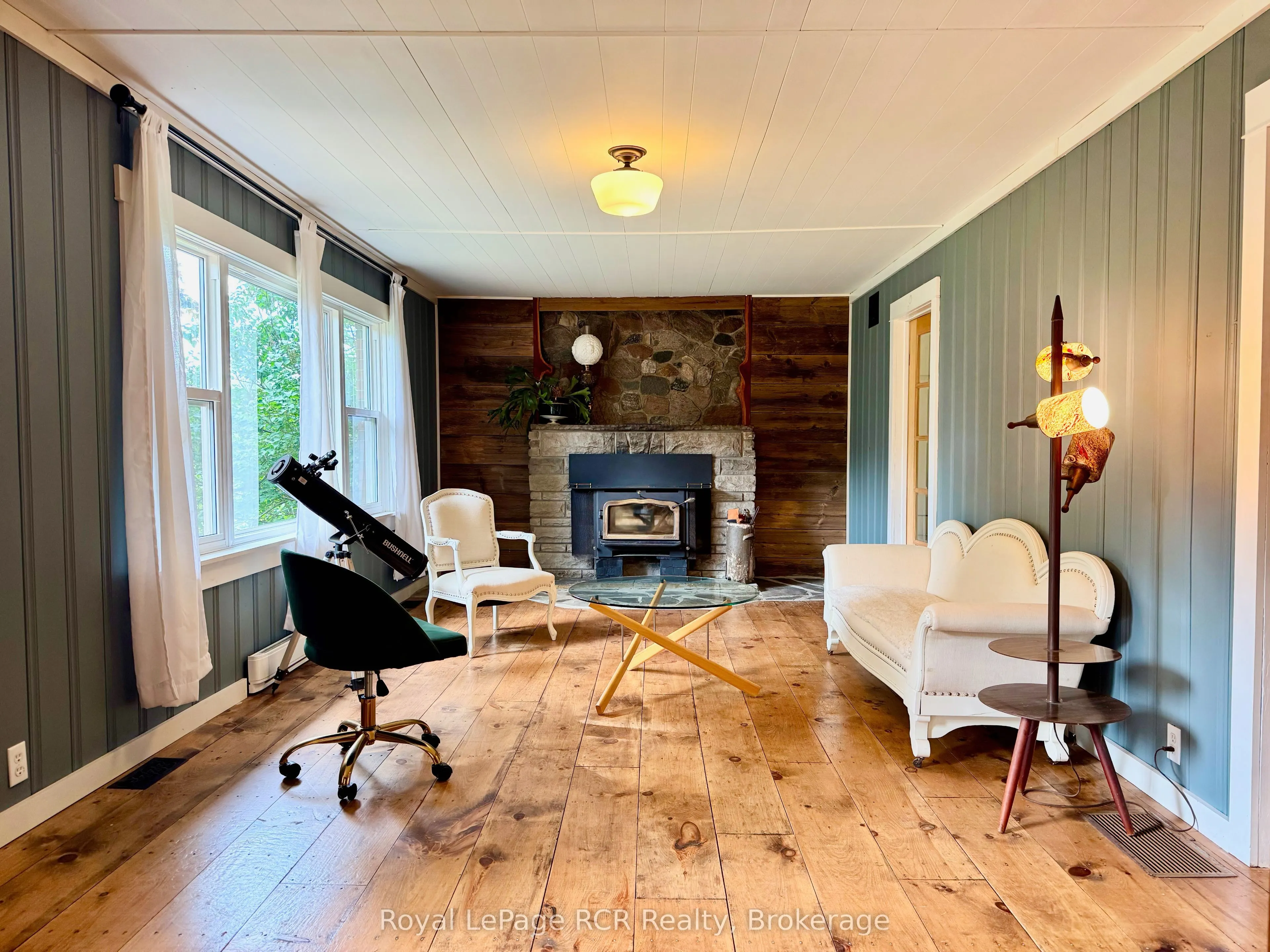 158 Forty Hills Road