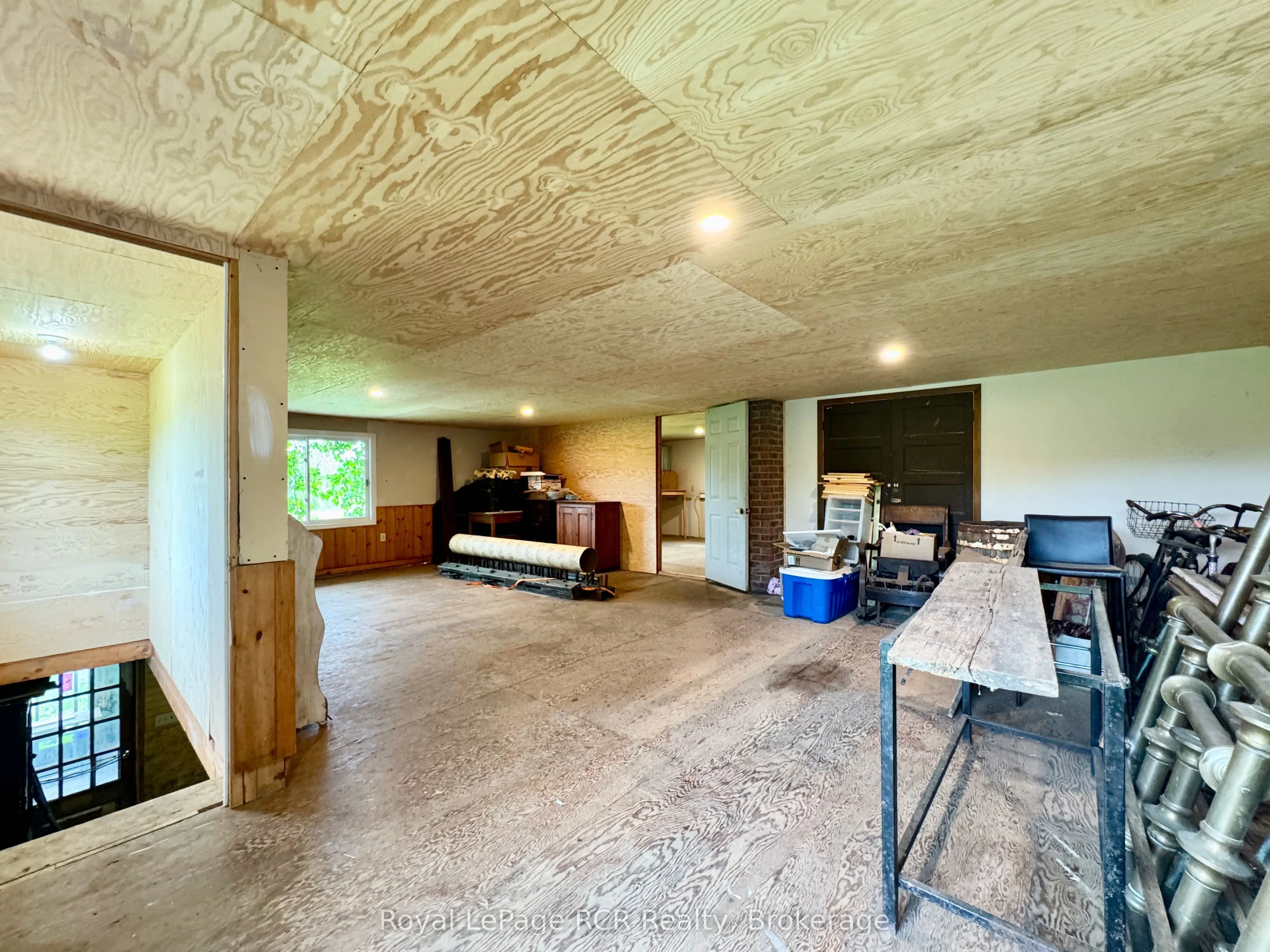 158 Forty Hills Road