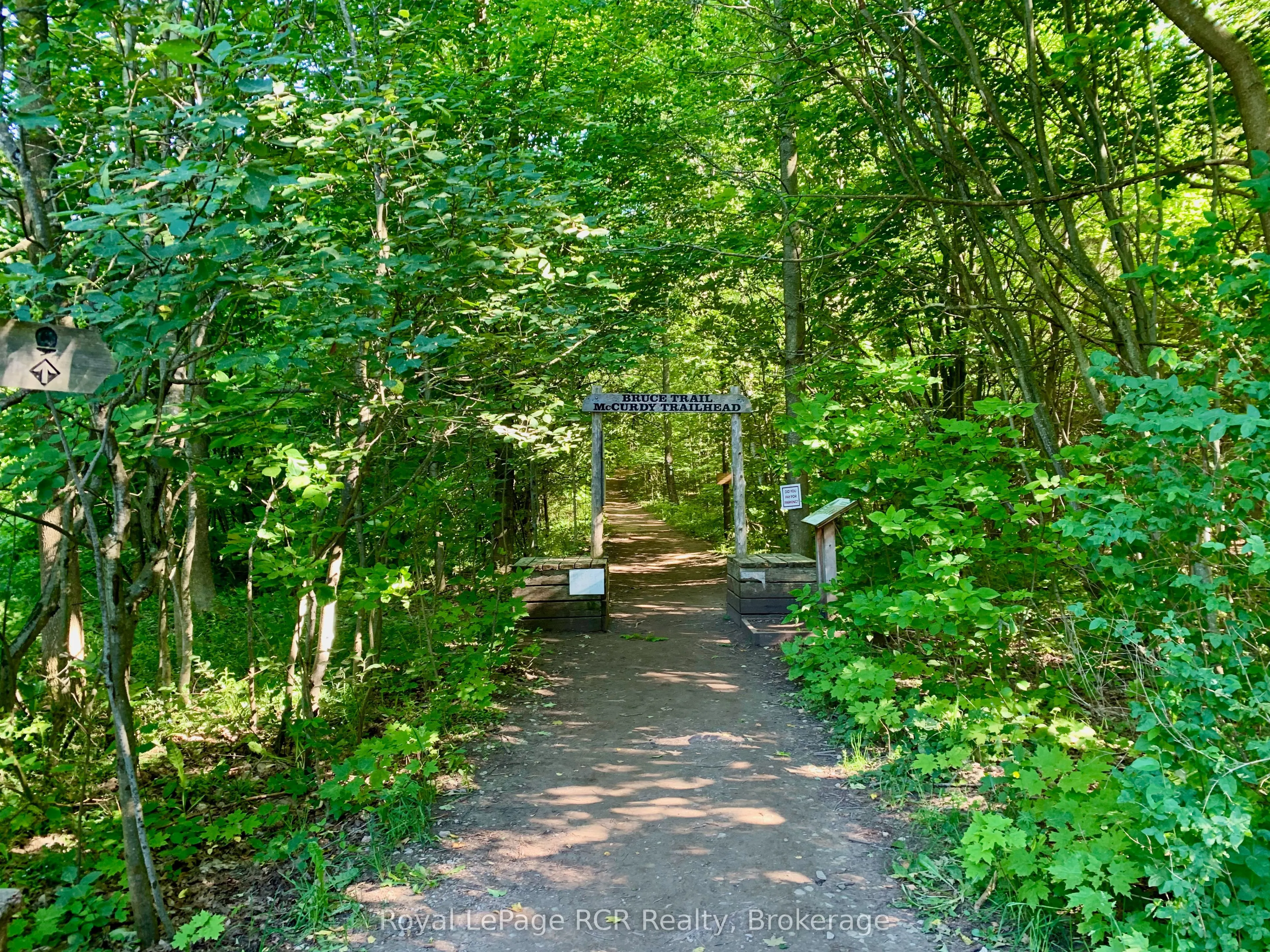 158 Forty Hills Road