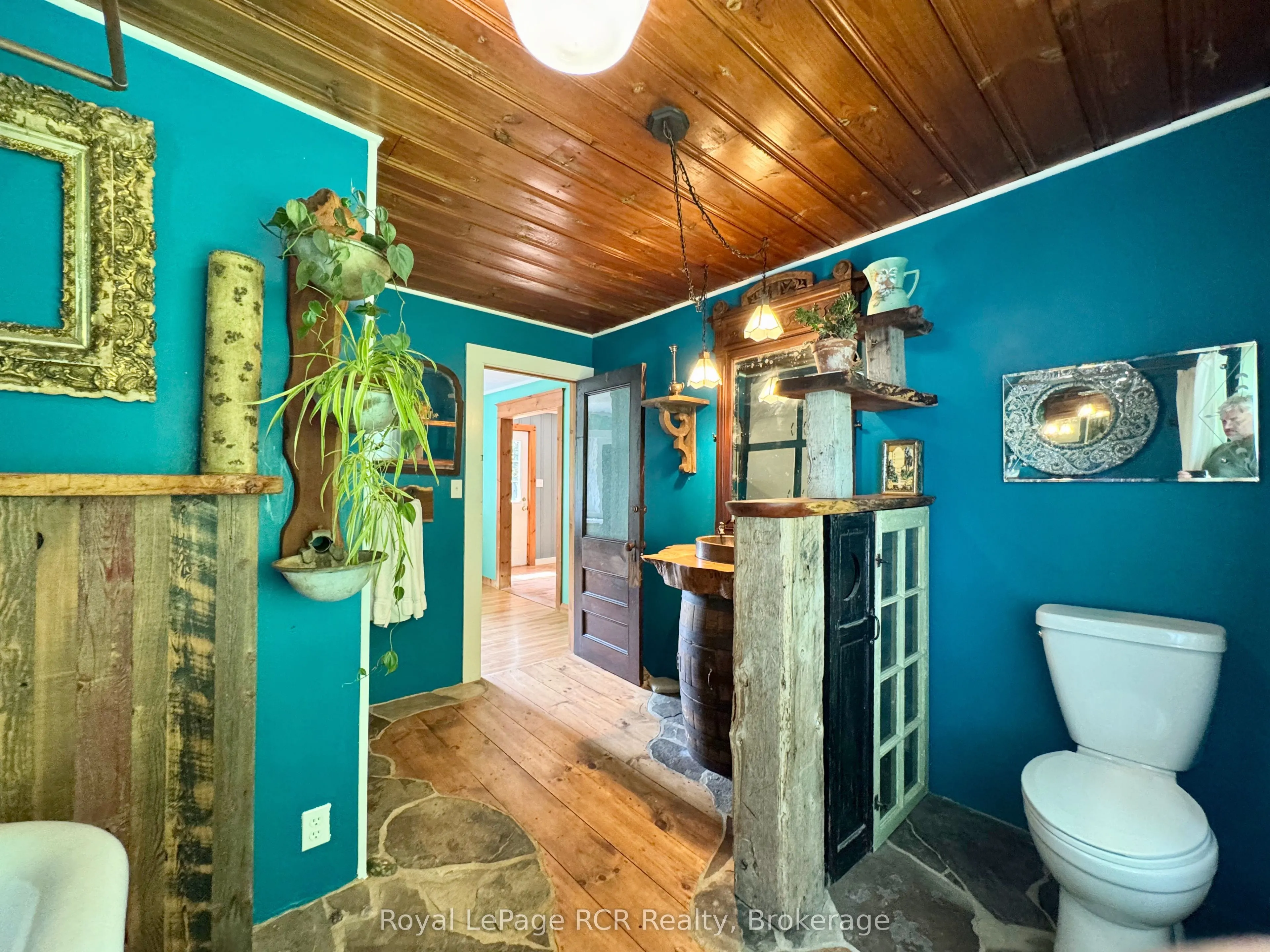 158 Forty Hills Road