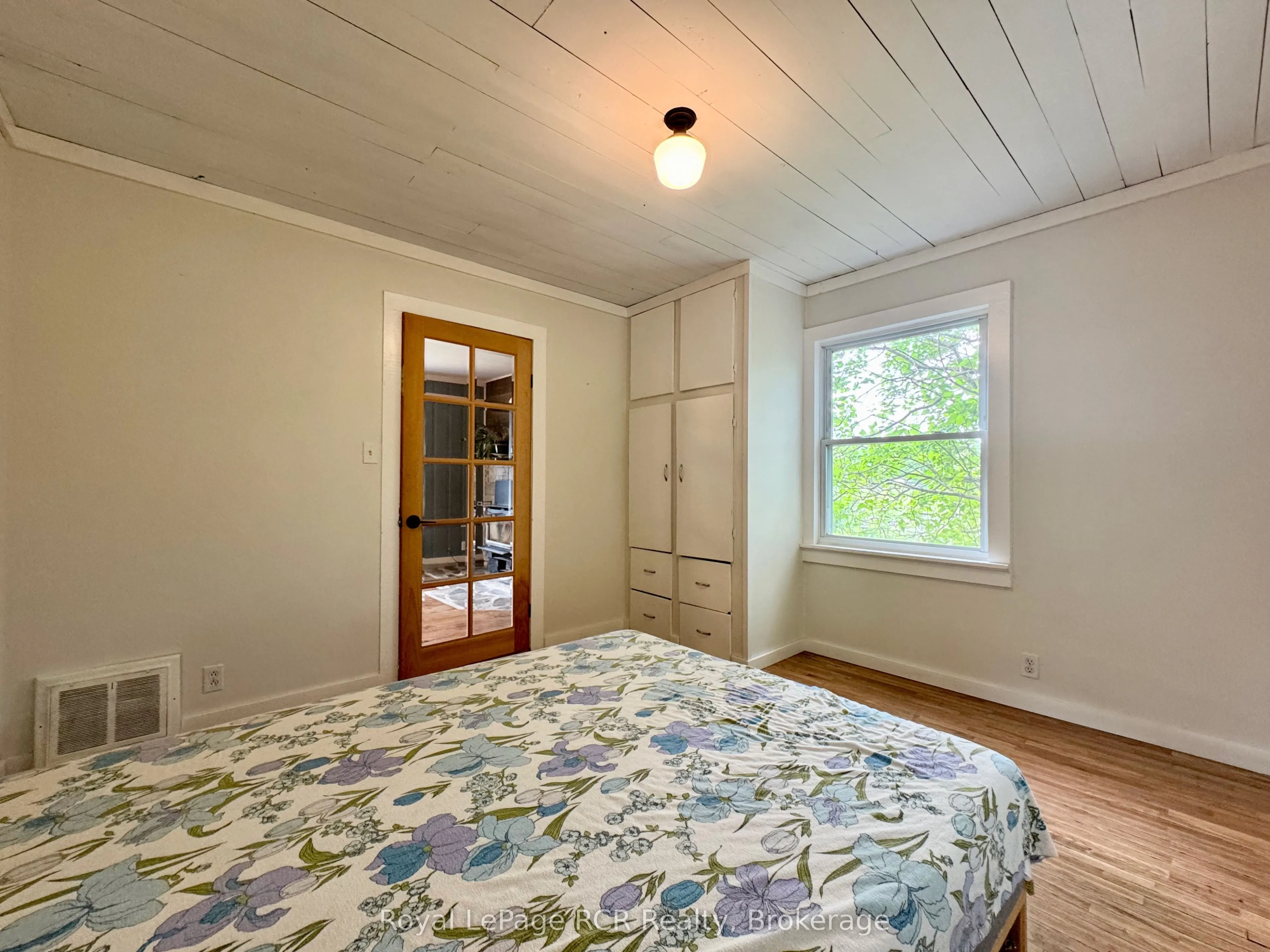 158 Forty Hills Road