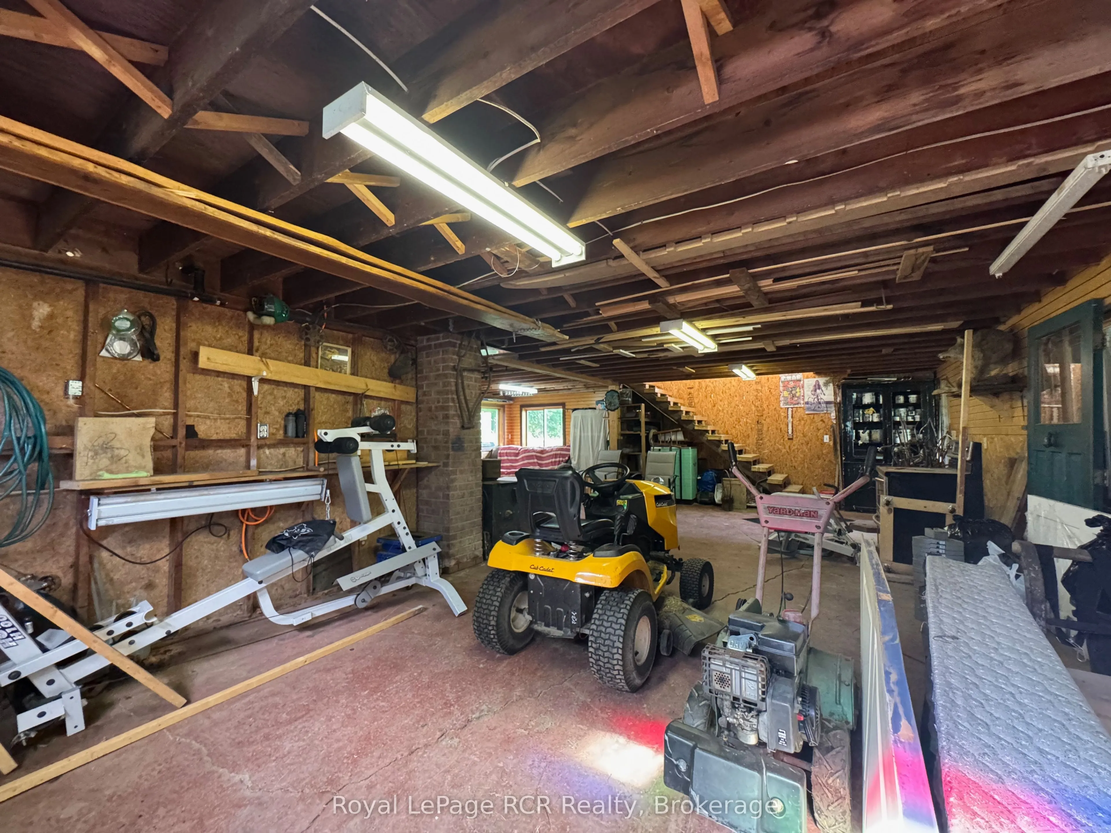 158 Forty Hills Road