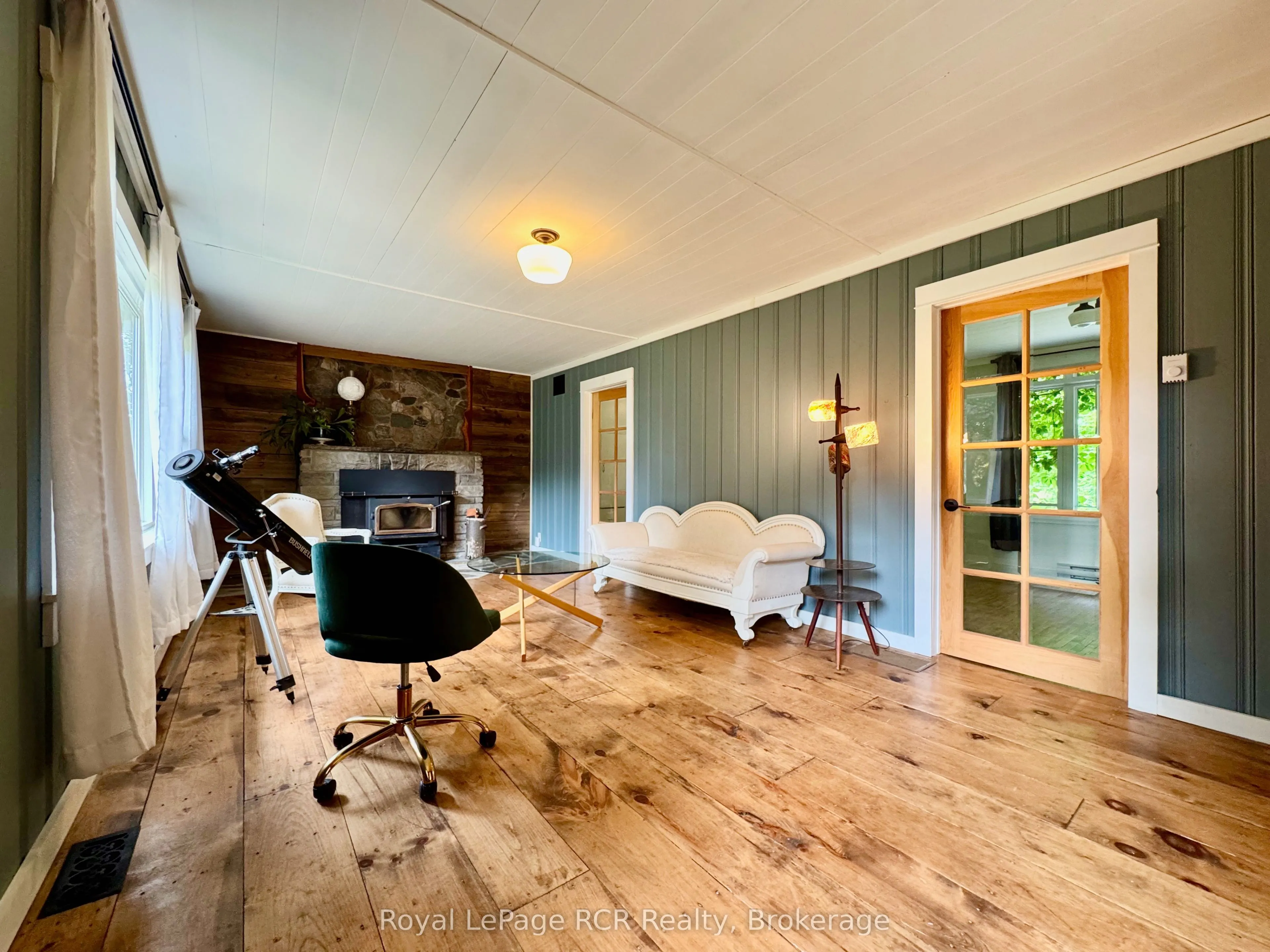 158 Forty Hills Road