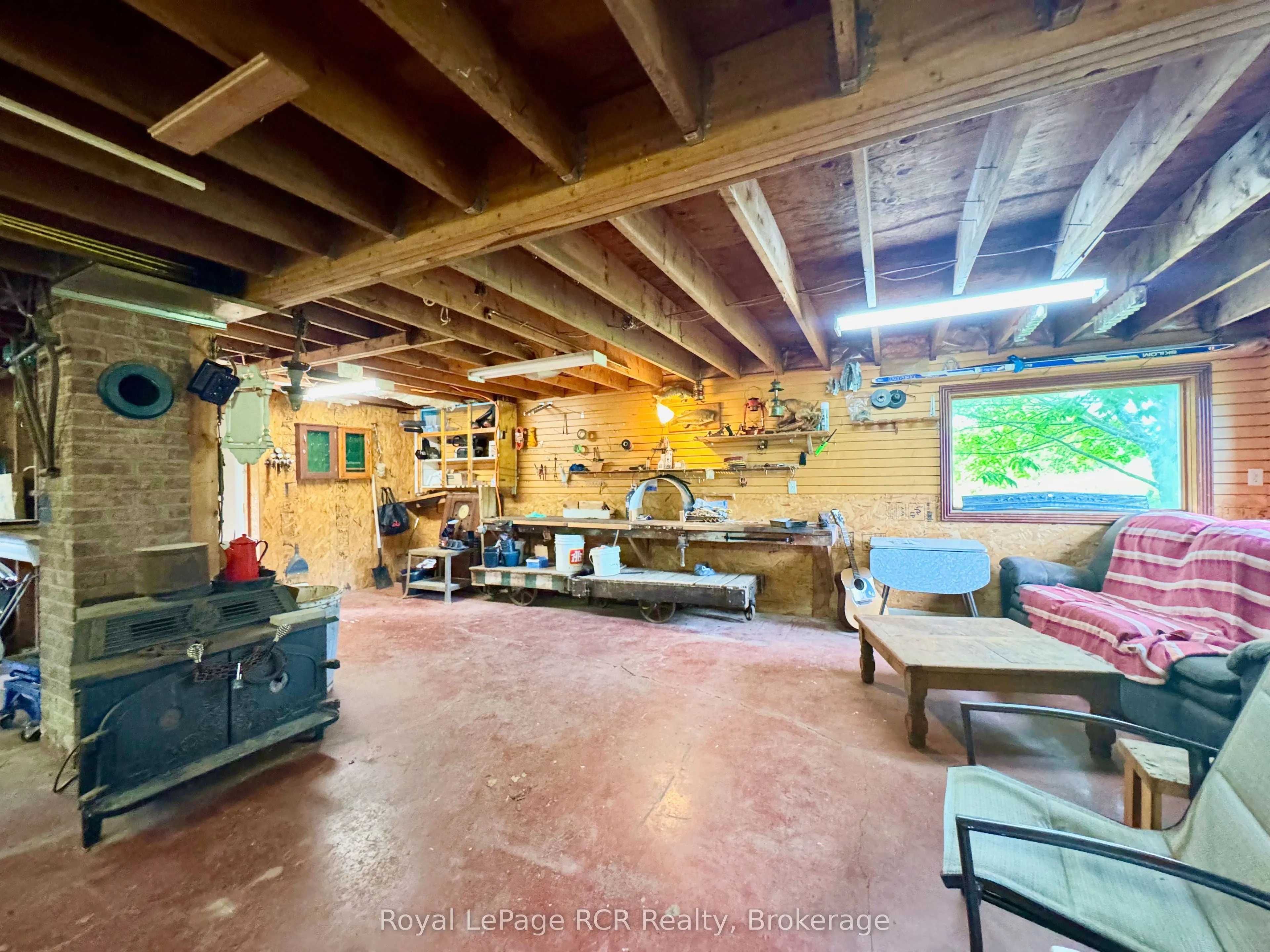 158 Forty Hills Road