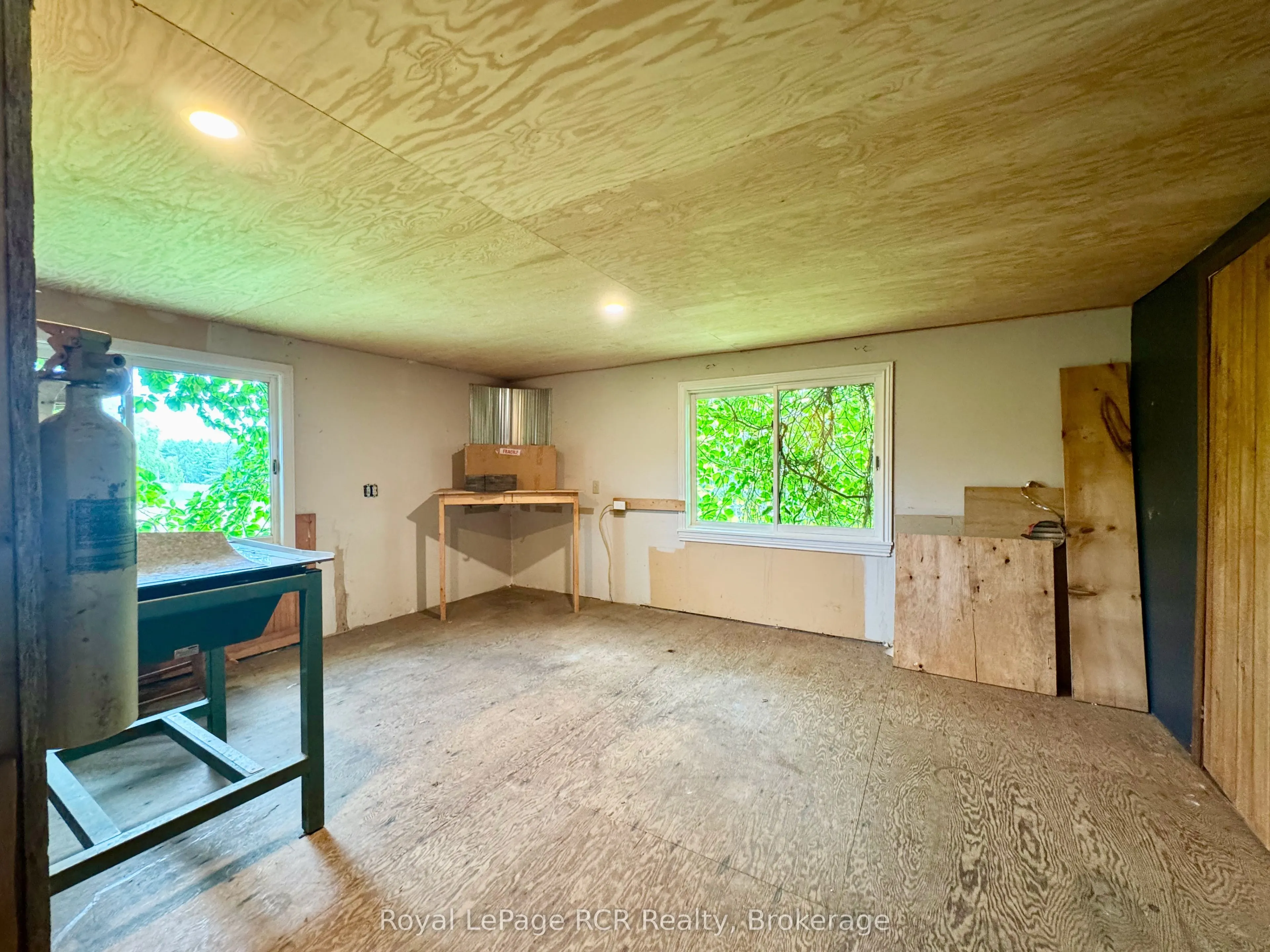 158 Forty Hills Road