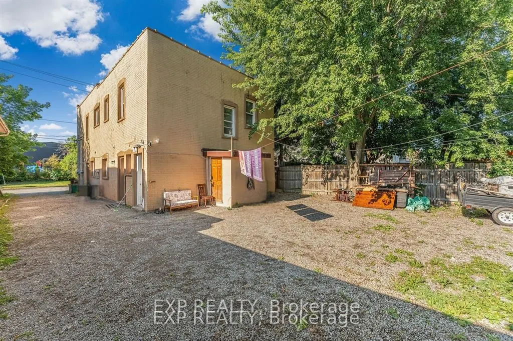 4553 Ferguson Street