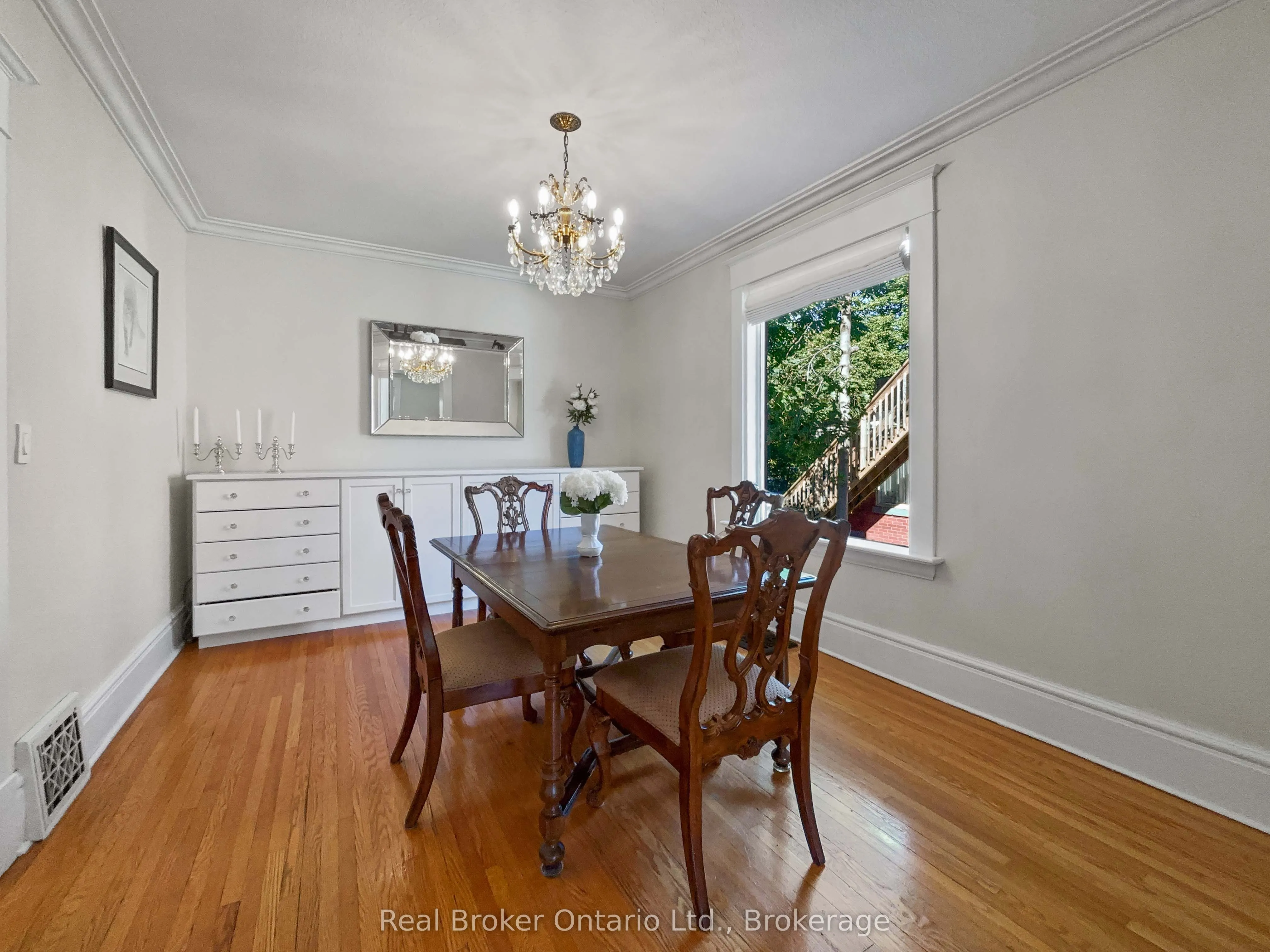 65 FORBES Avenue