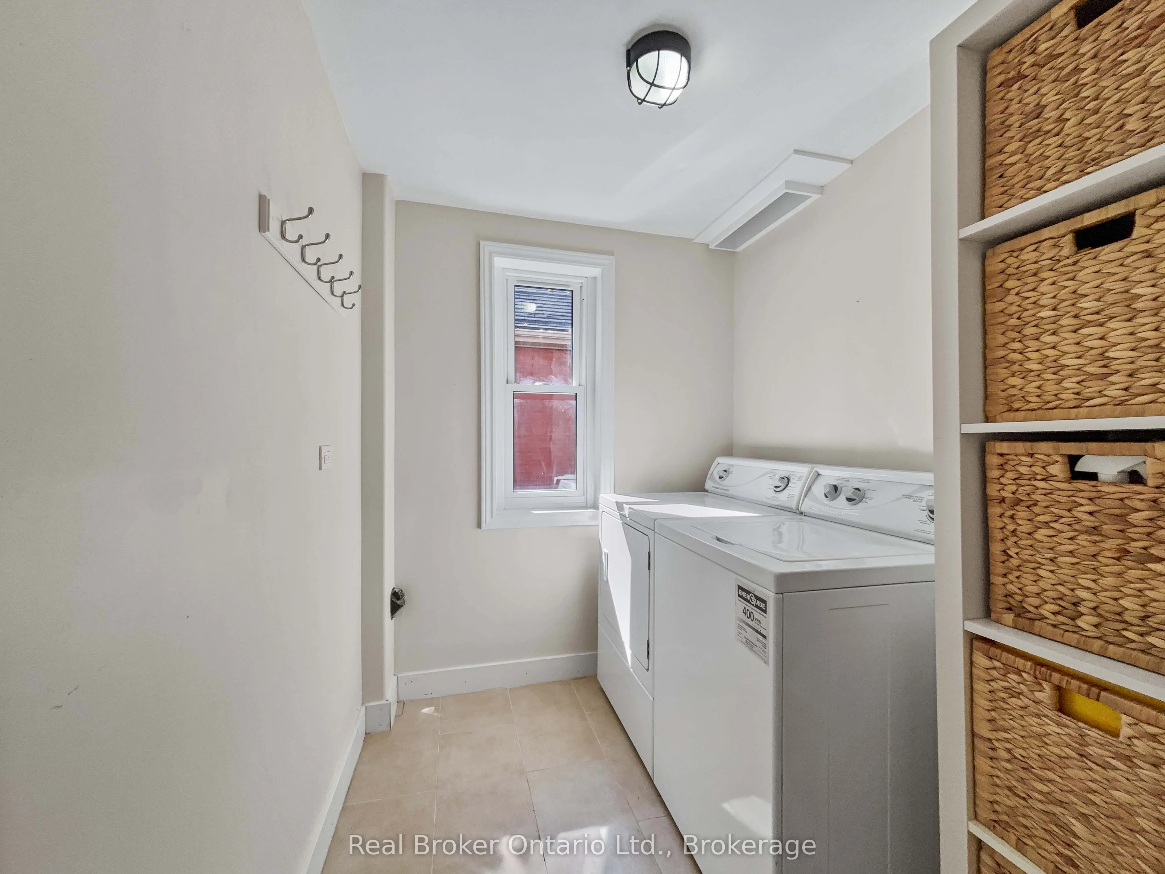 65 FORBES Avenue