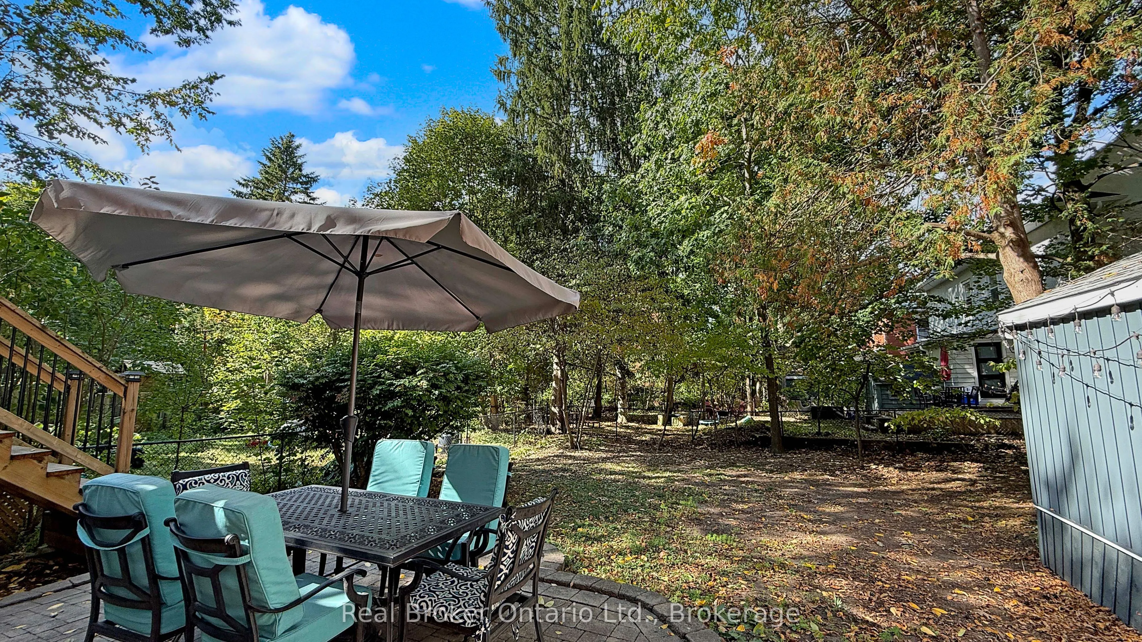 65 FORBES Avenue