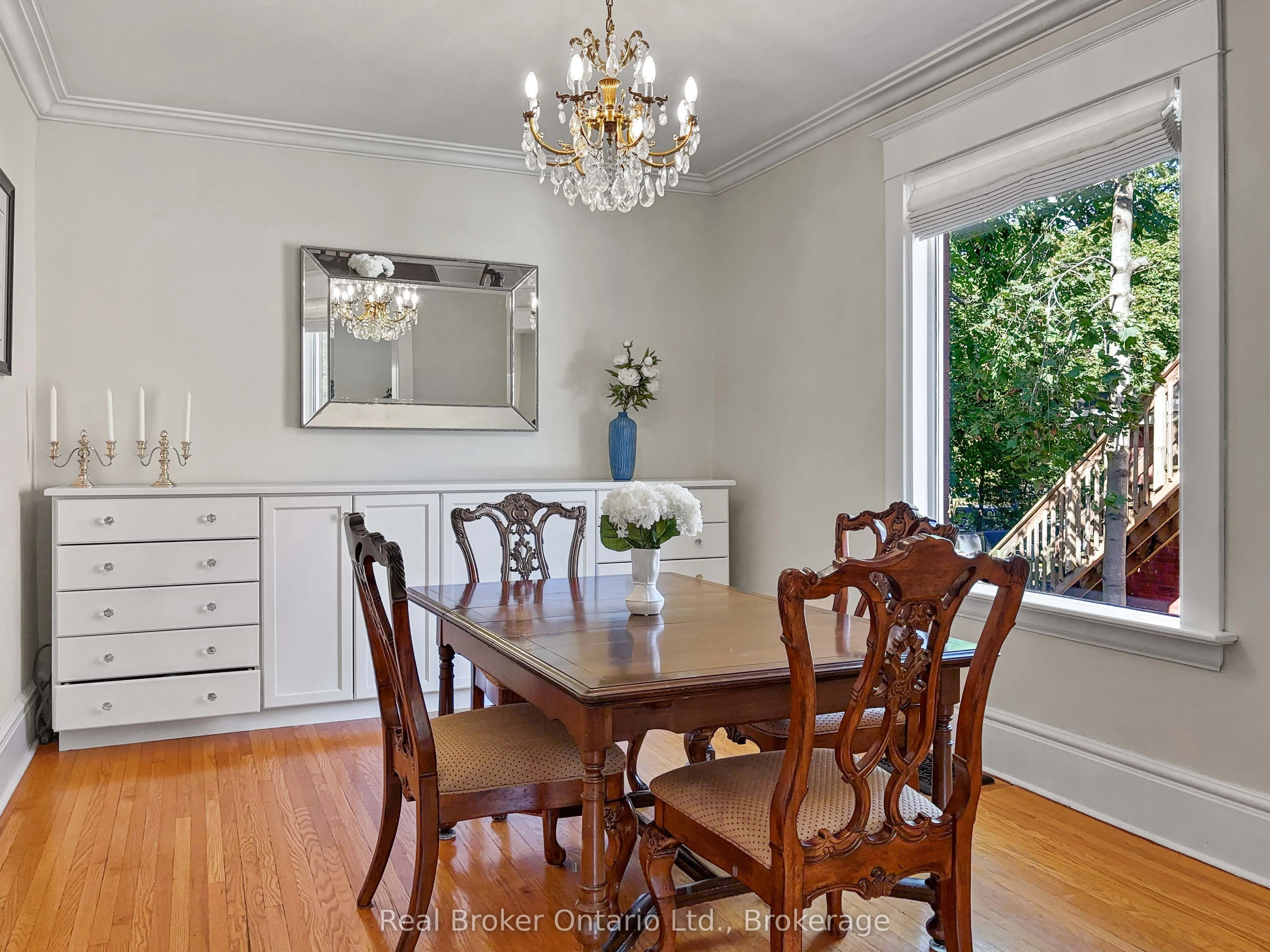 65 FORBES Avenue