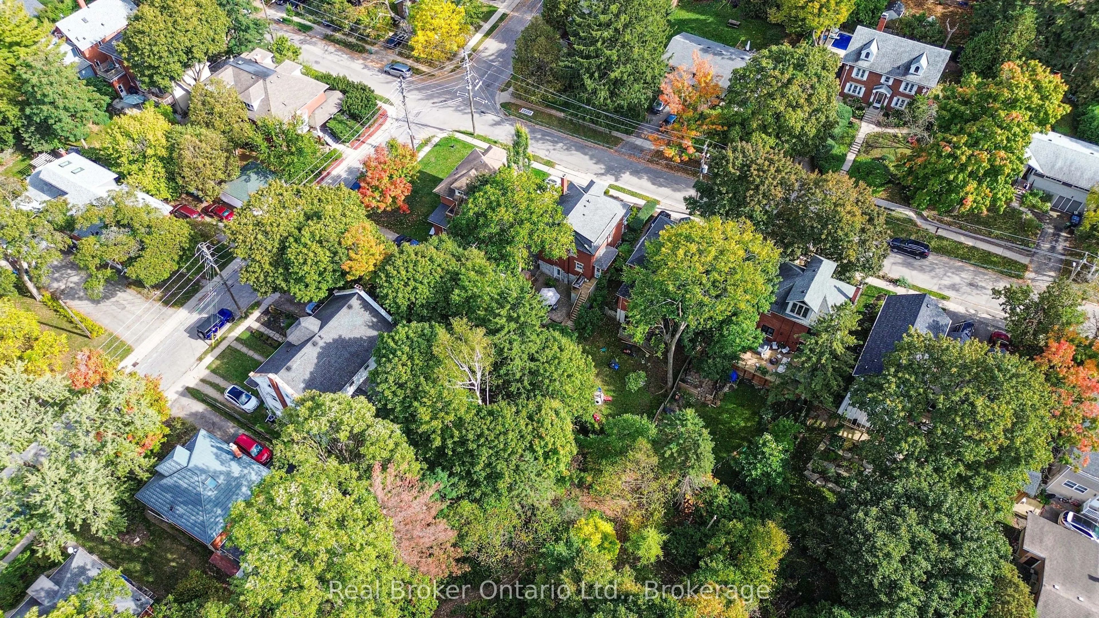 65 FORBES Avenue