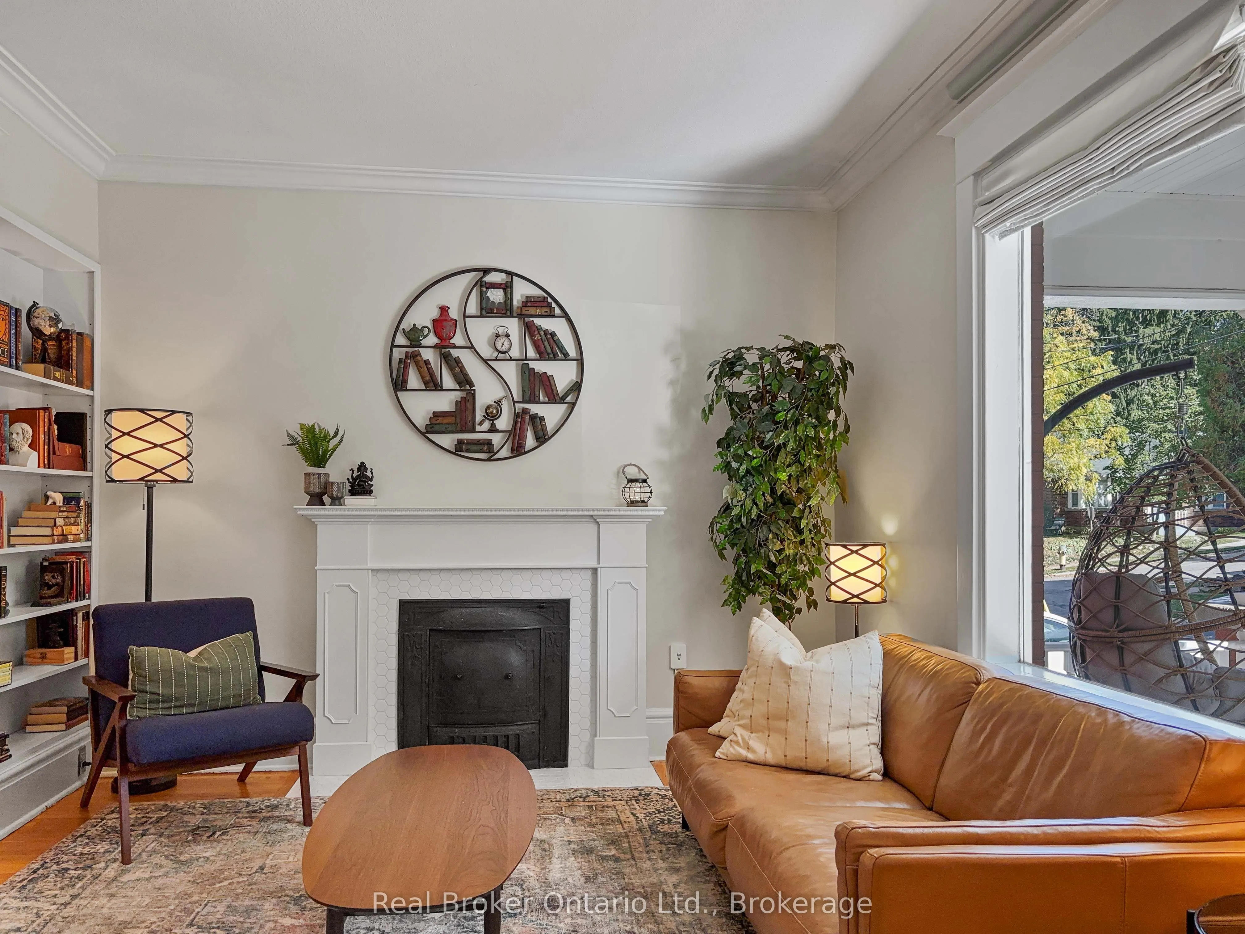 65 FORBES Avenue