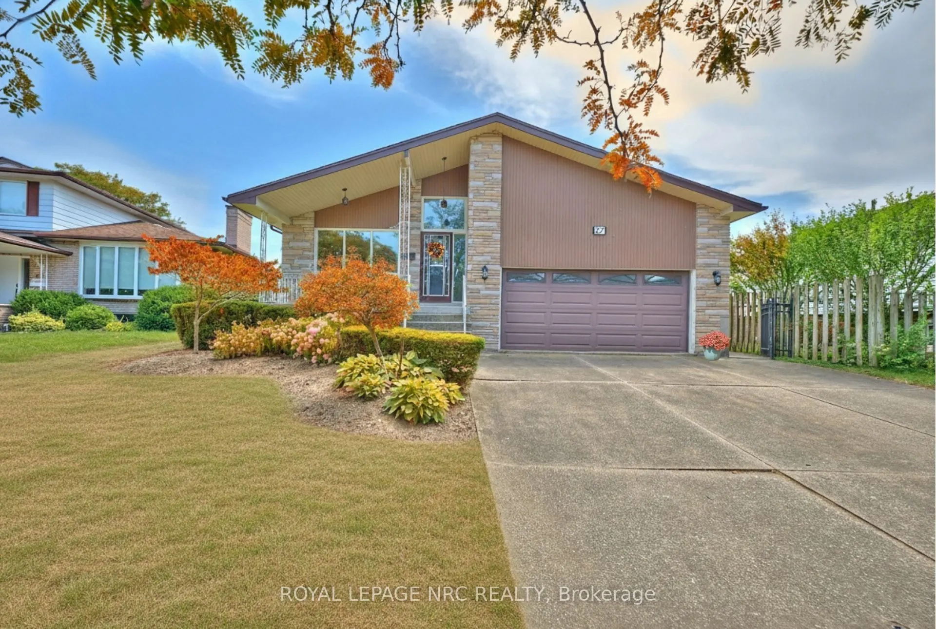 27 Orlando Drive