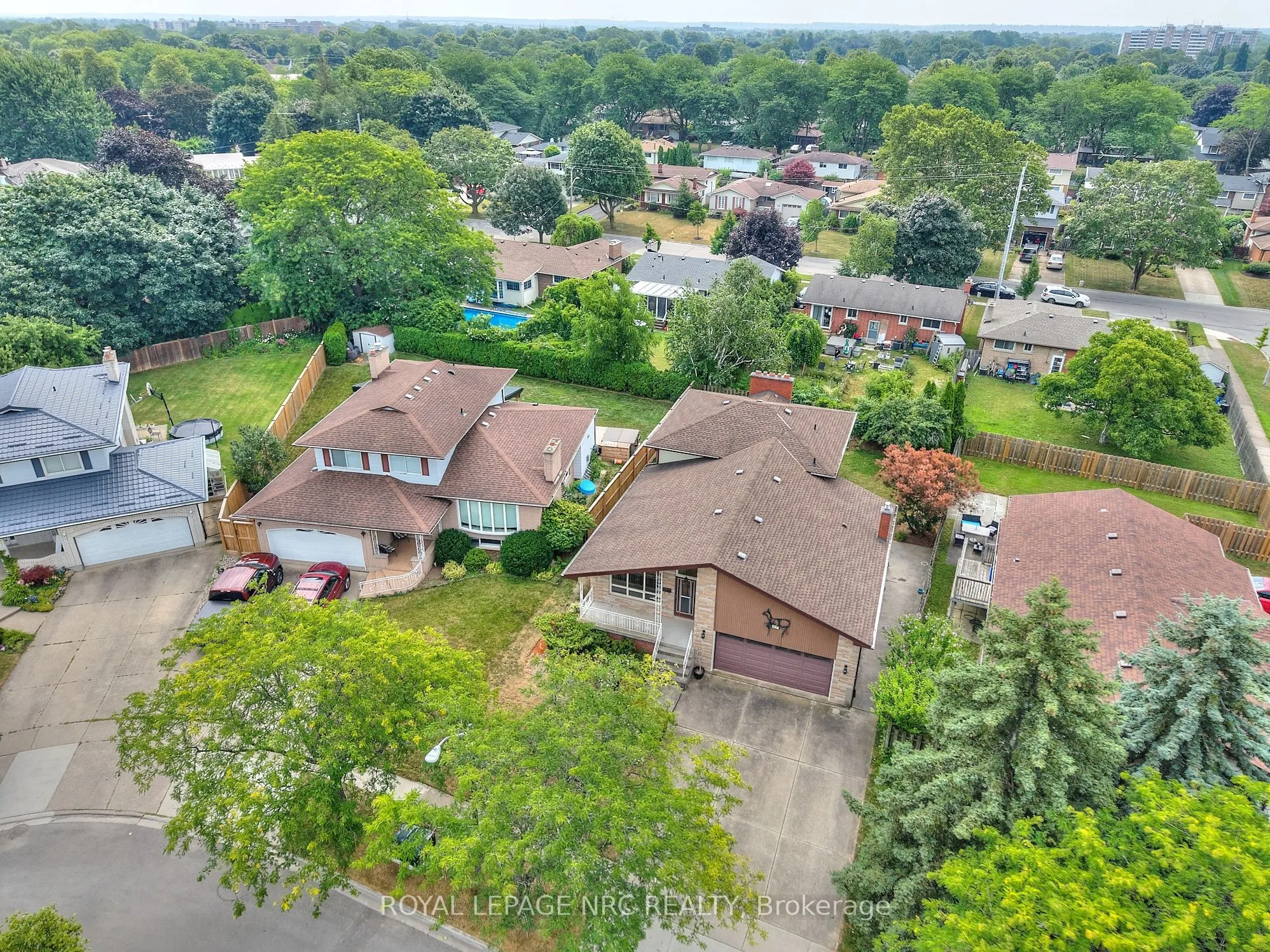 27 Orlando Drive