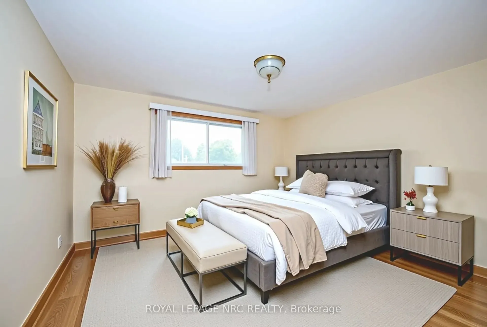27 Orlando Drive