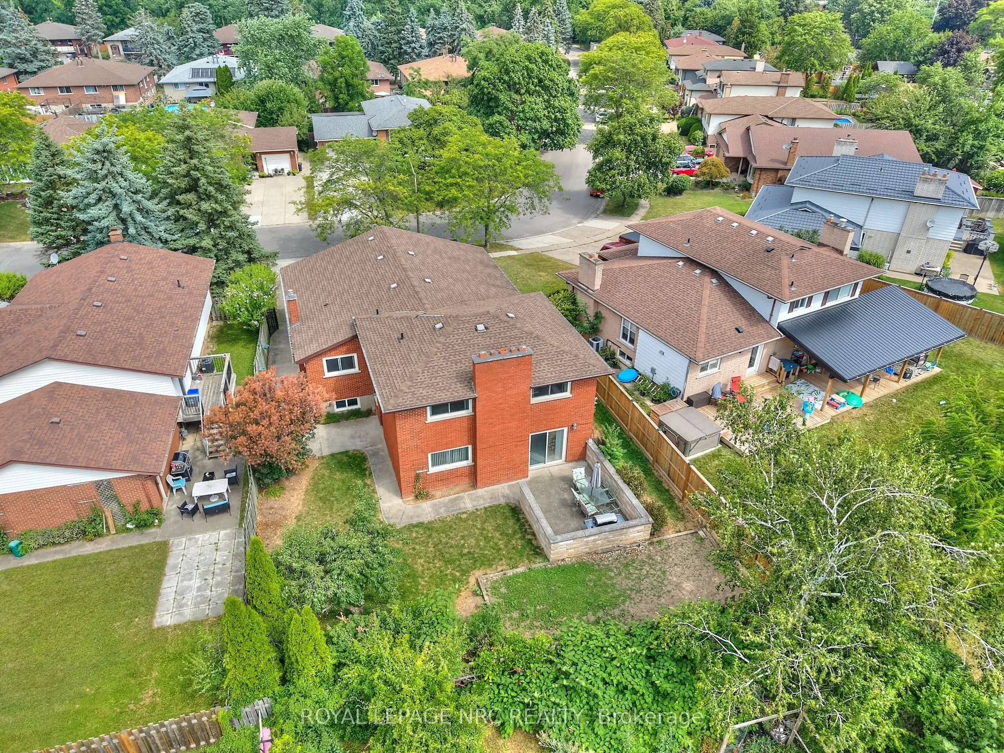 27 Orlando Drive