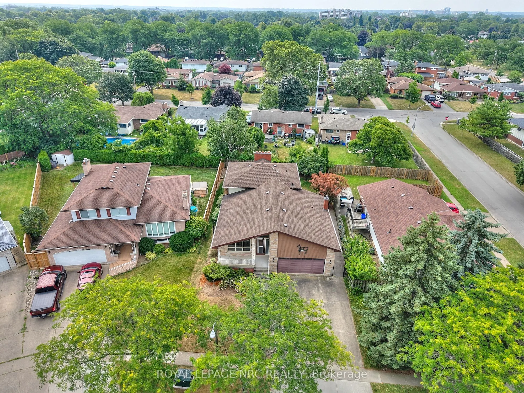 27 Orlando Drive