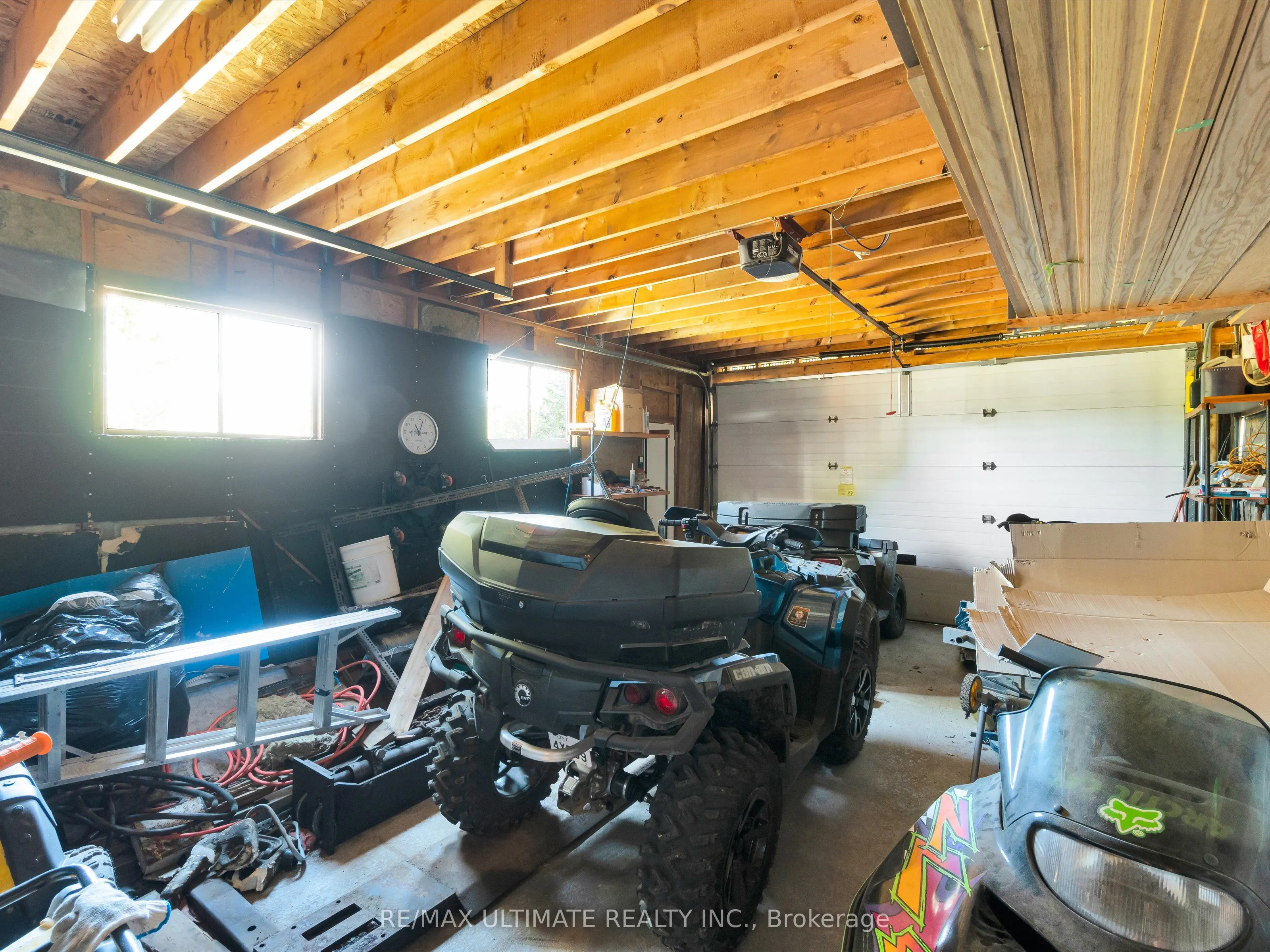 343 Sherwood Drive
