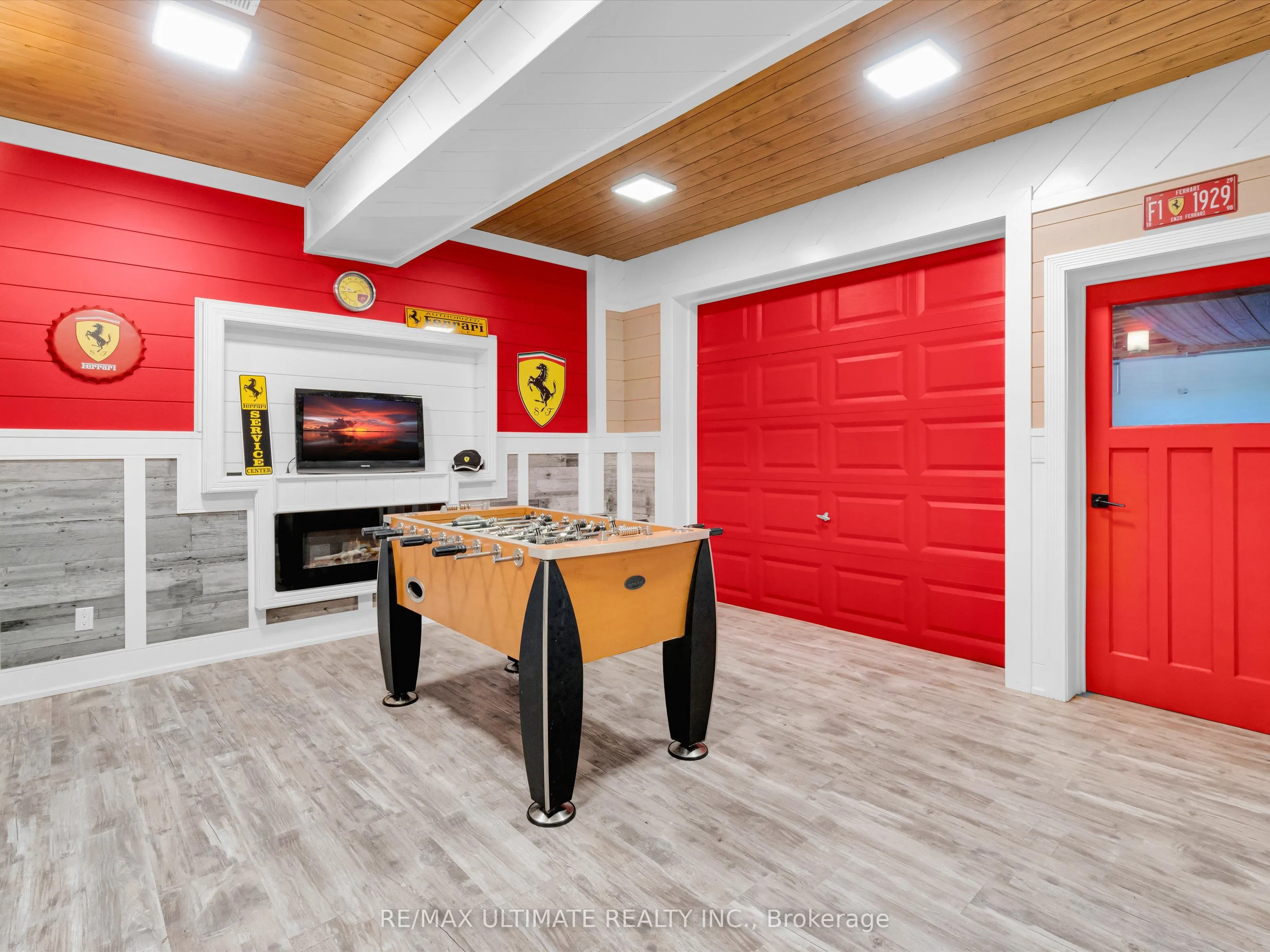 343 Sherwood Drive