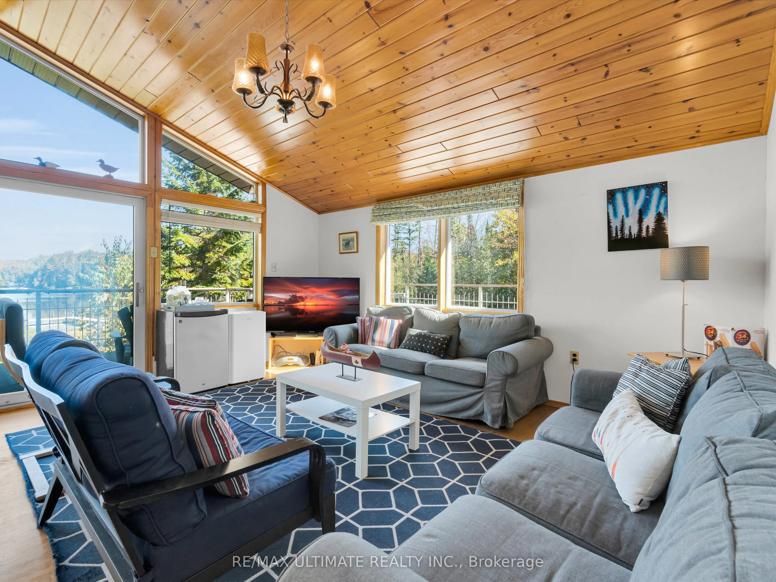 343 Sherwood Drive