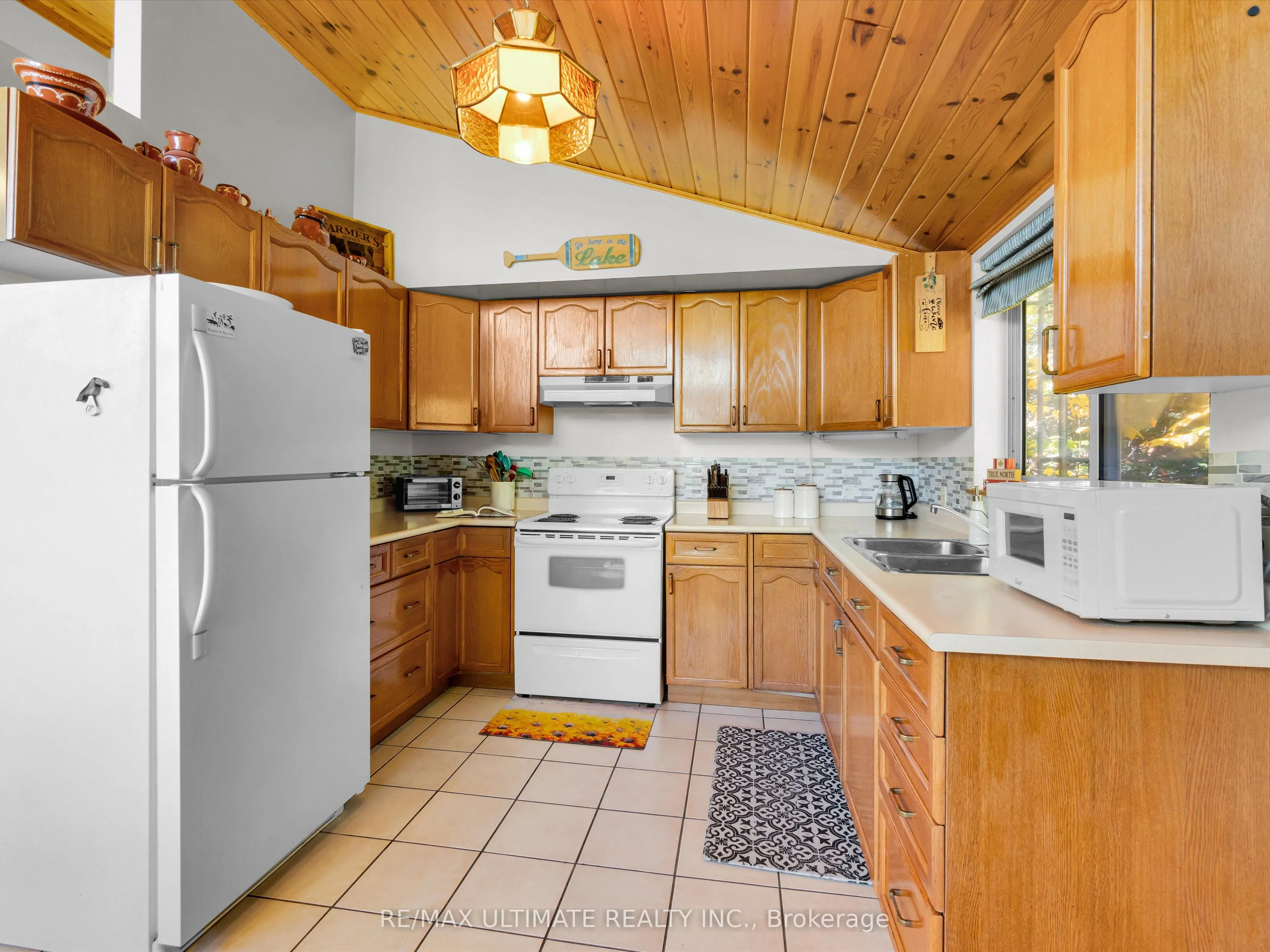 343 Sherwood Drive