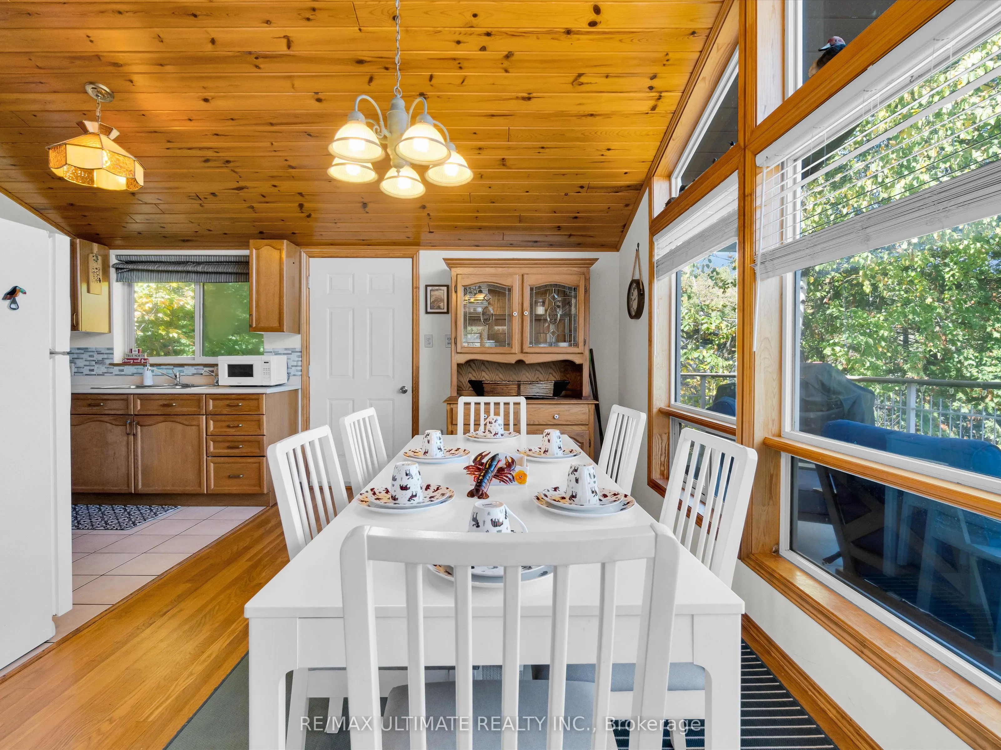 343 Sherwood Drive