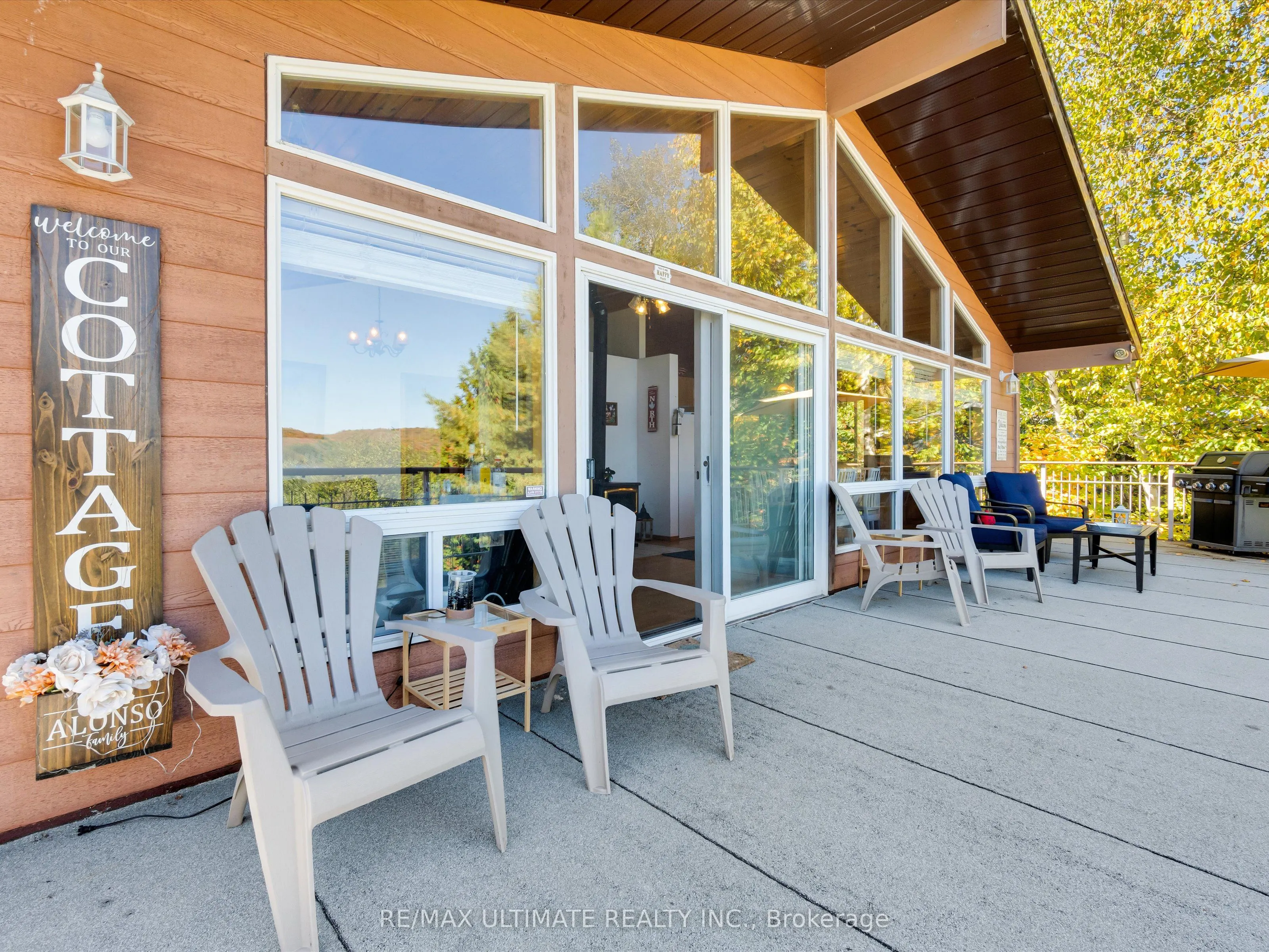 343 Sherwood Drive