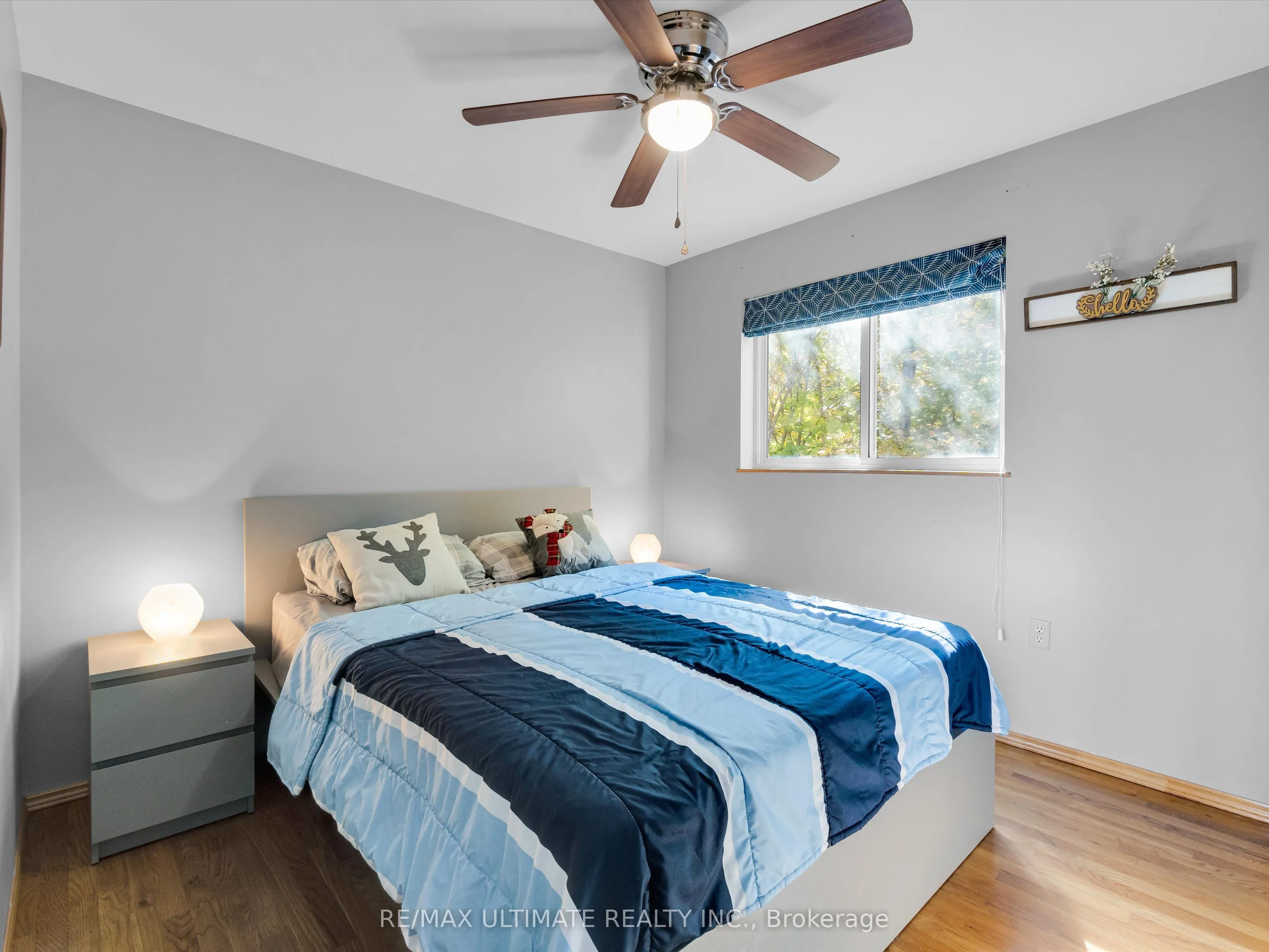 343 Sherwood Drive