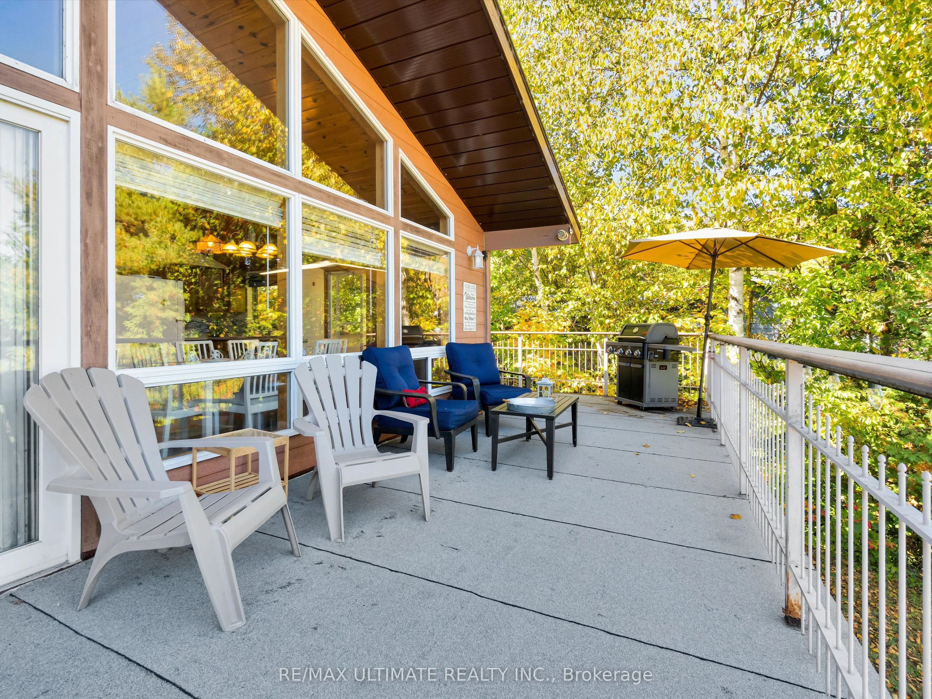 343 Sherwood Drive