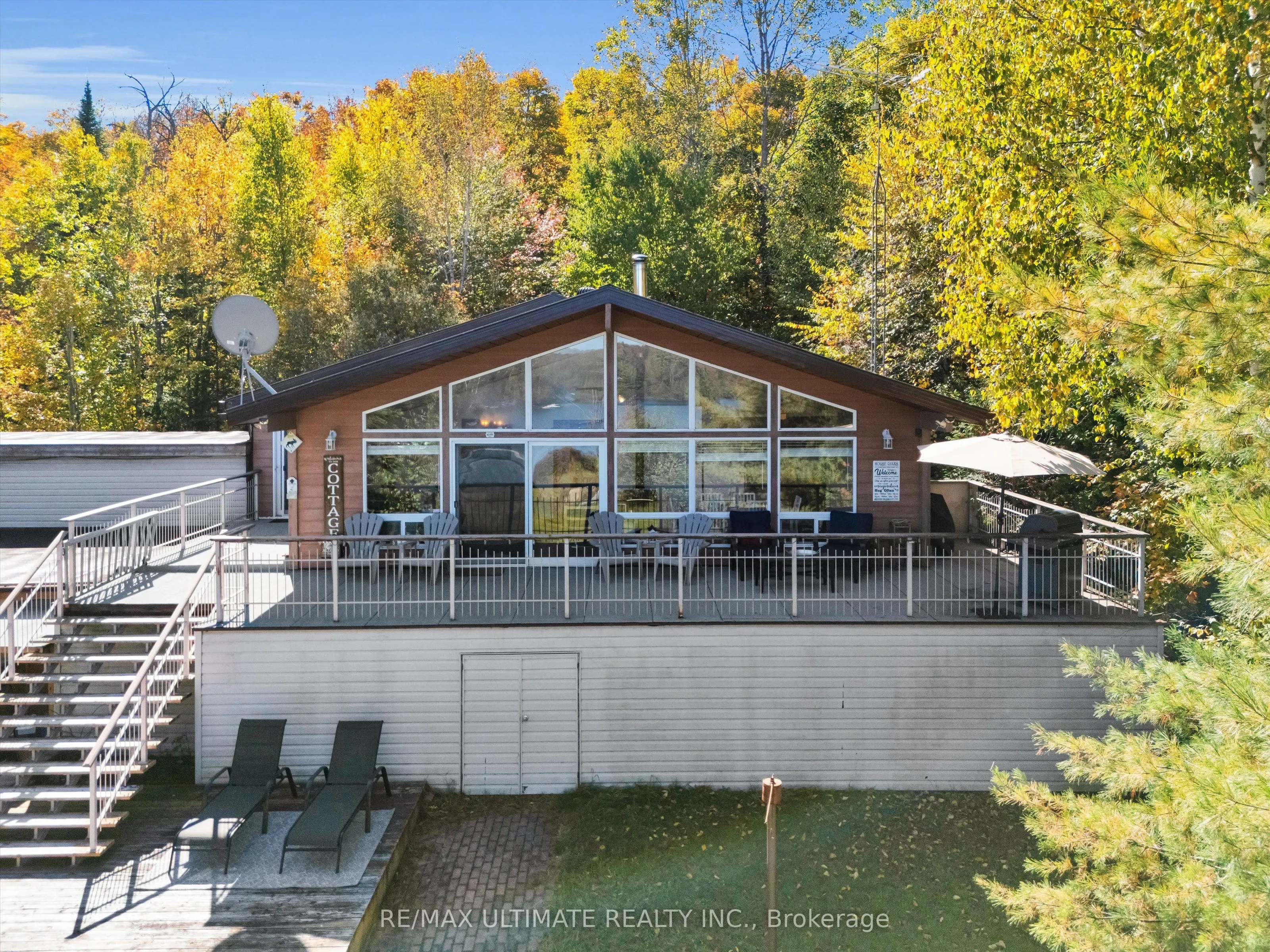 343 Sherwood Drive