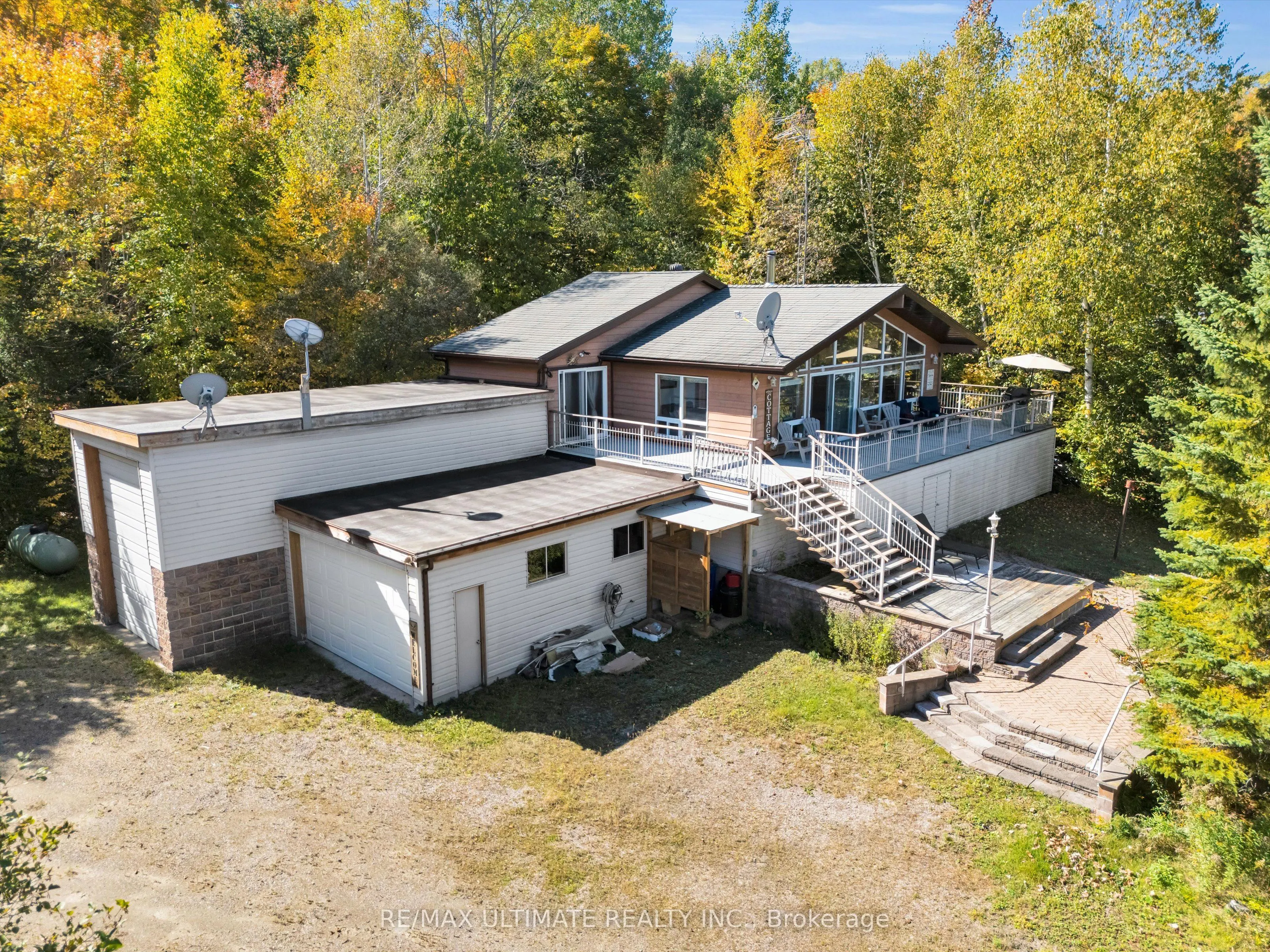 343 Sherwood Drive