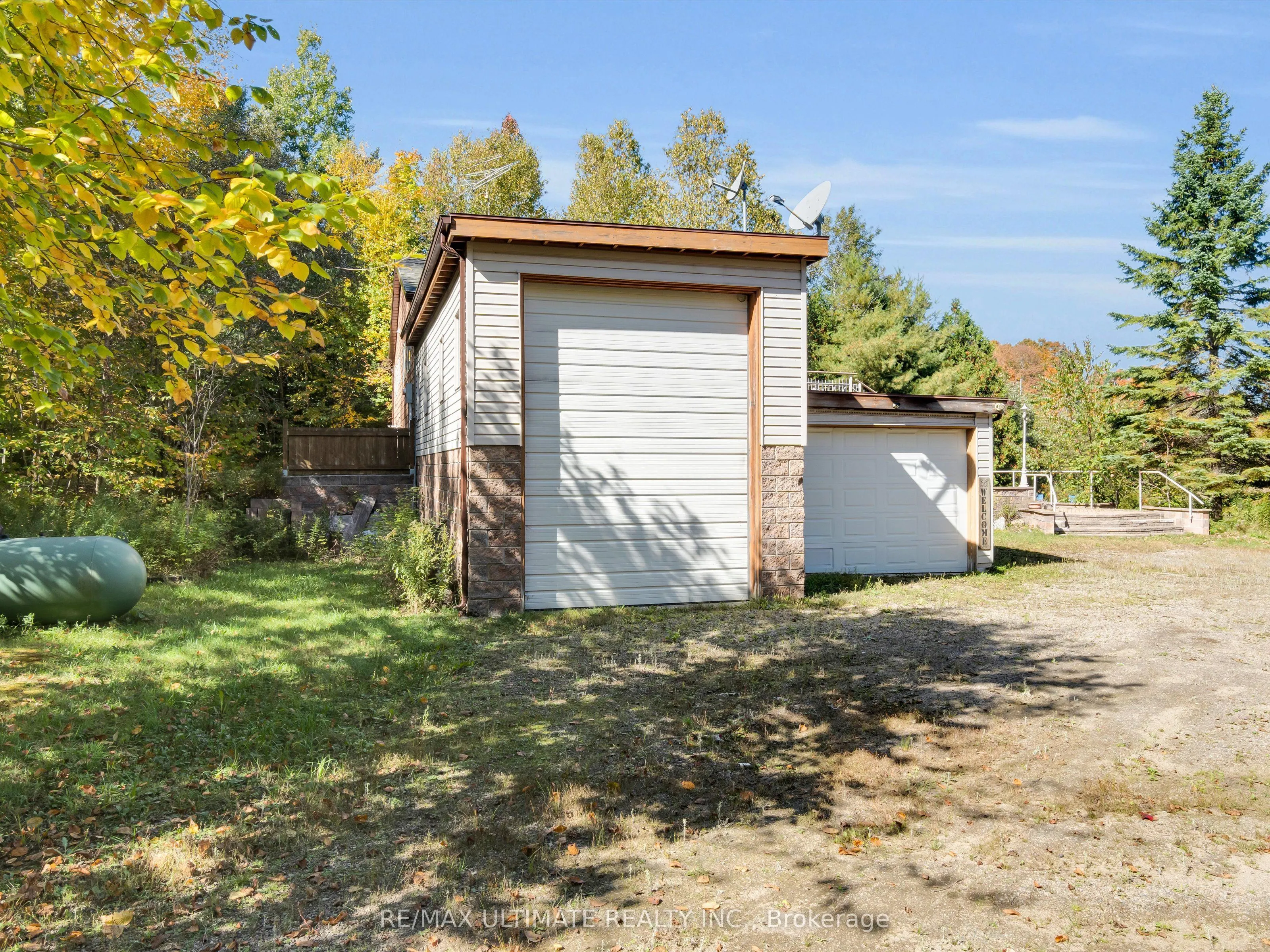 343 Sherwood Drive