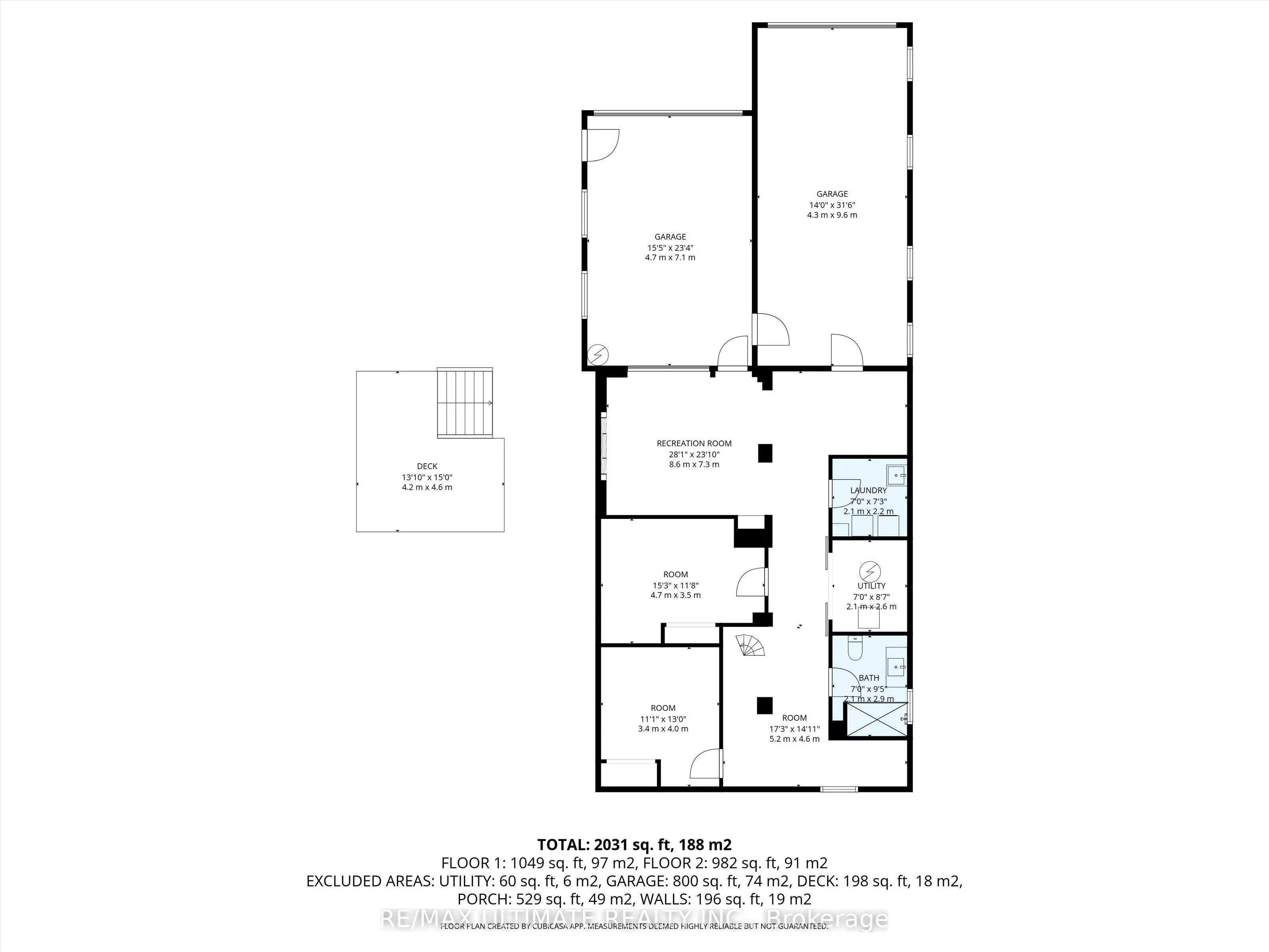 343 Sherwood Drive