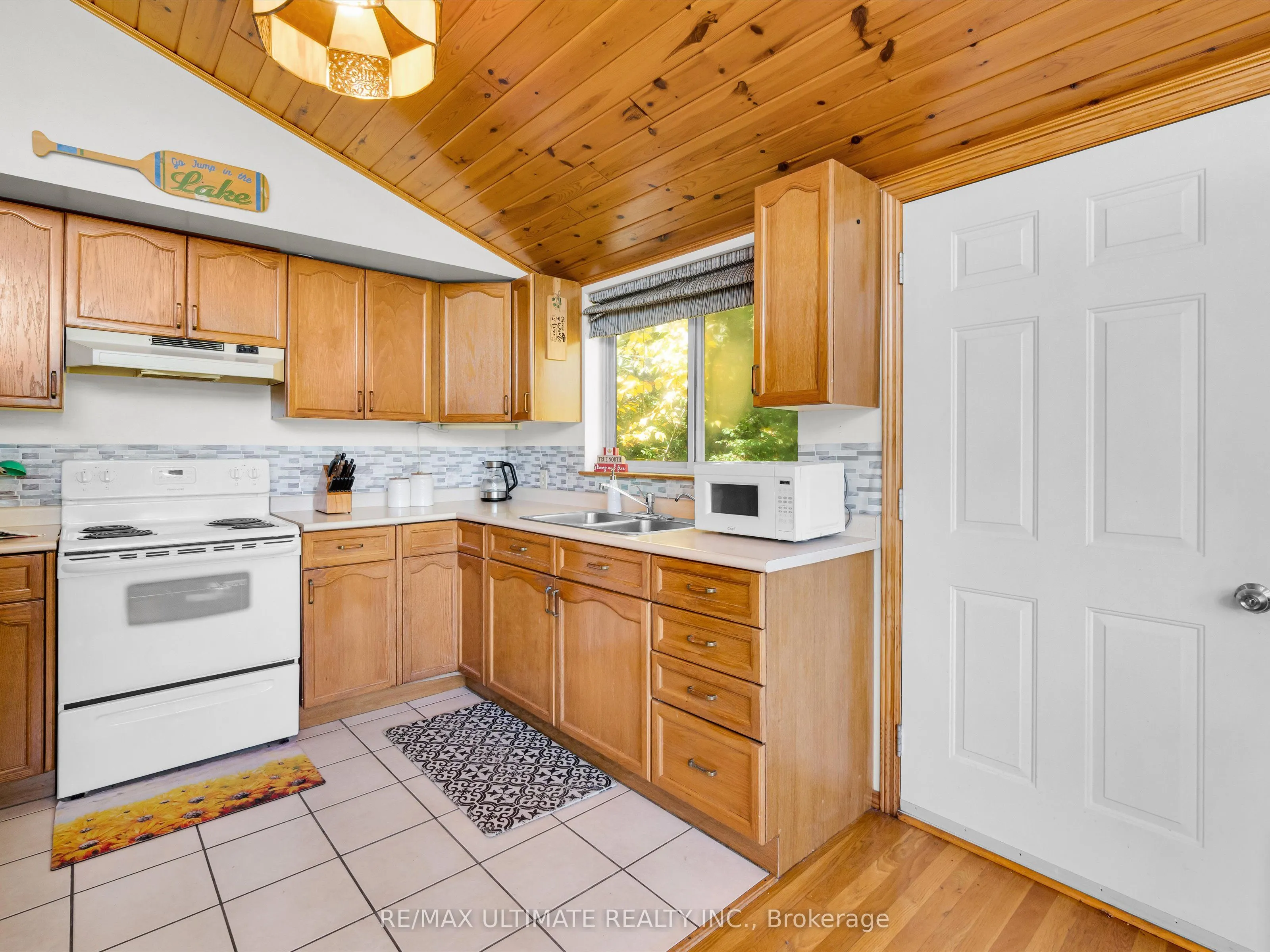 343 Sherwood Drive