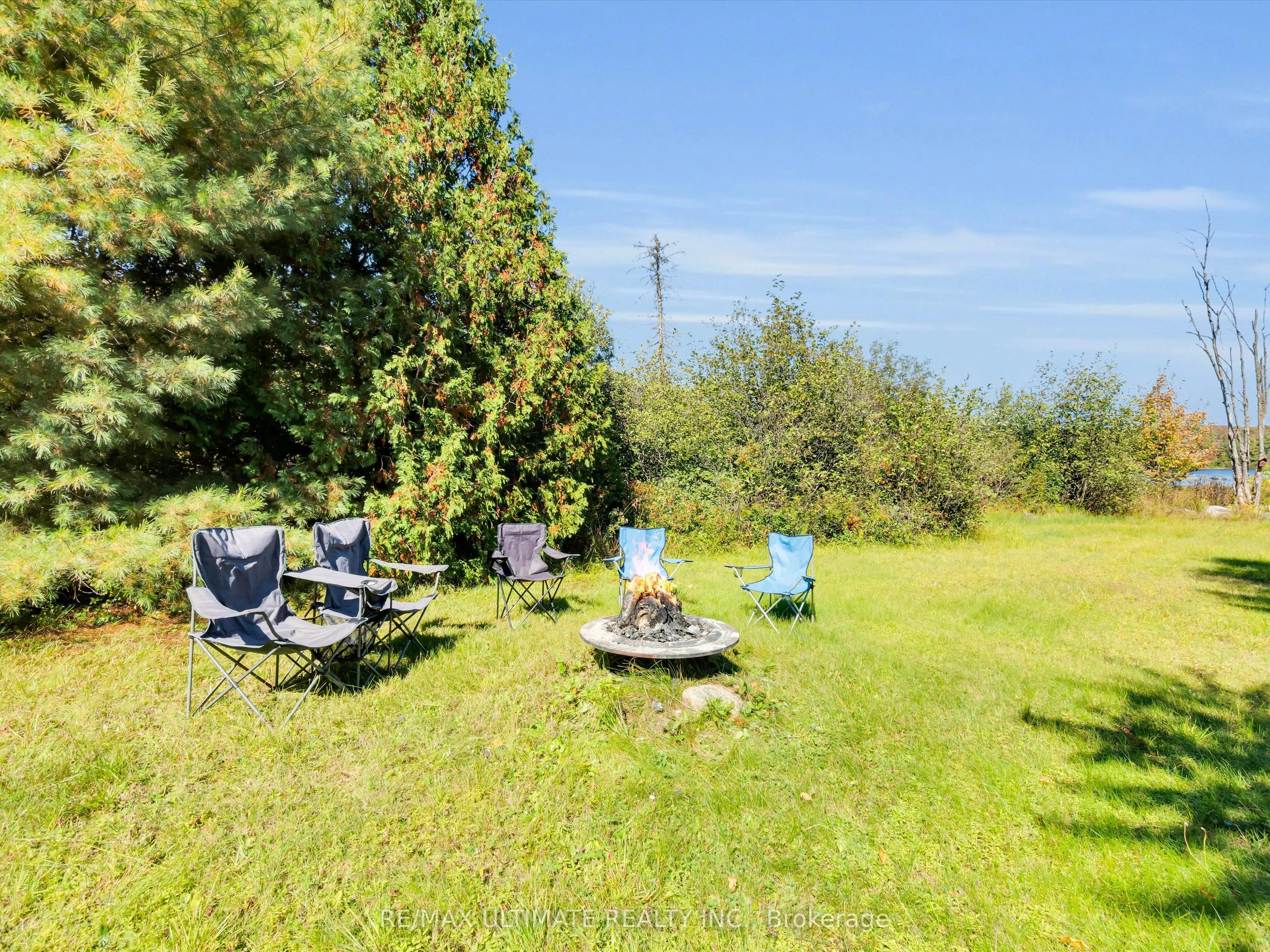343 Sherwood Drive