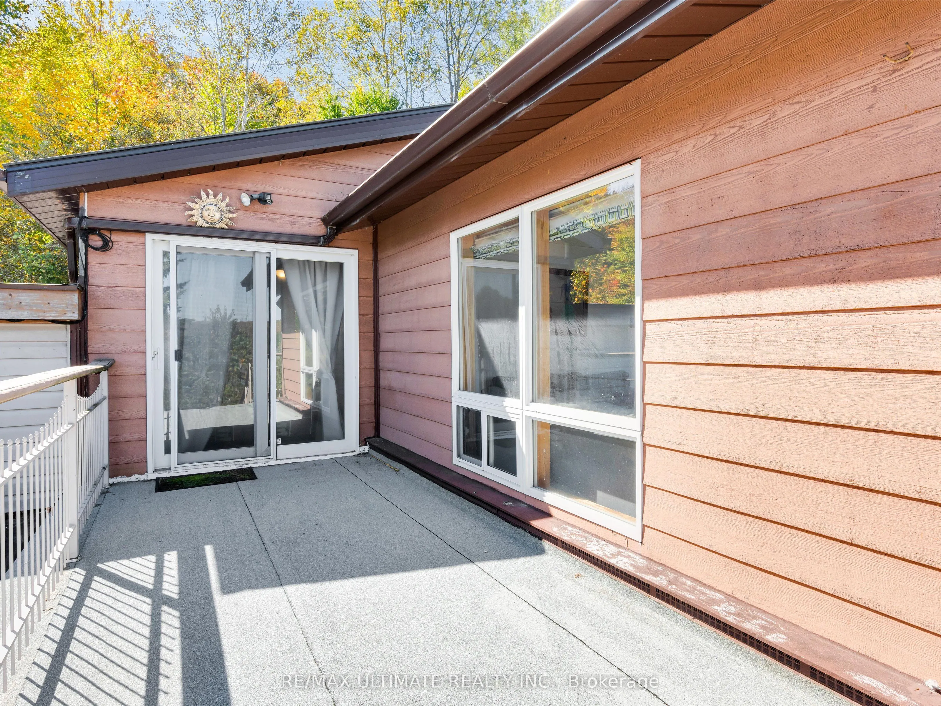 343 Sherwood Drive