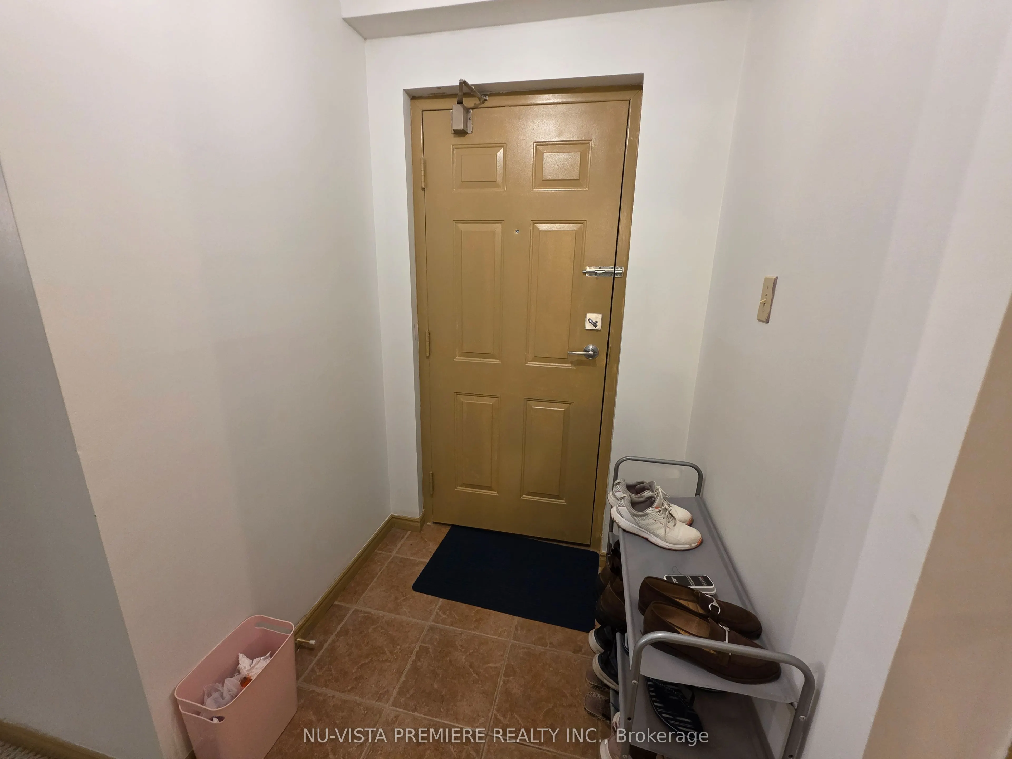650 Cheapside Street, #B1