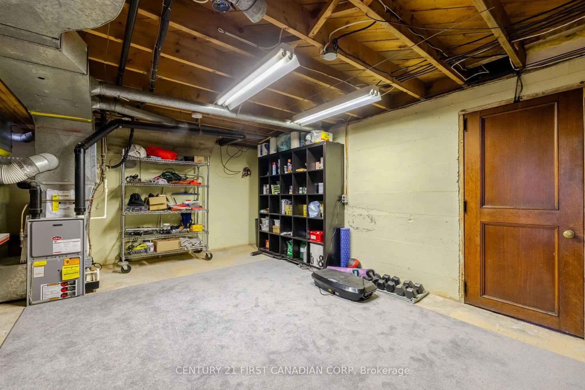 460 Beachwood Avenue