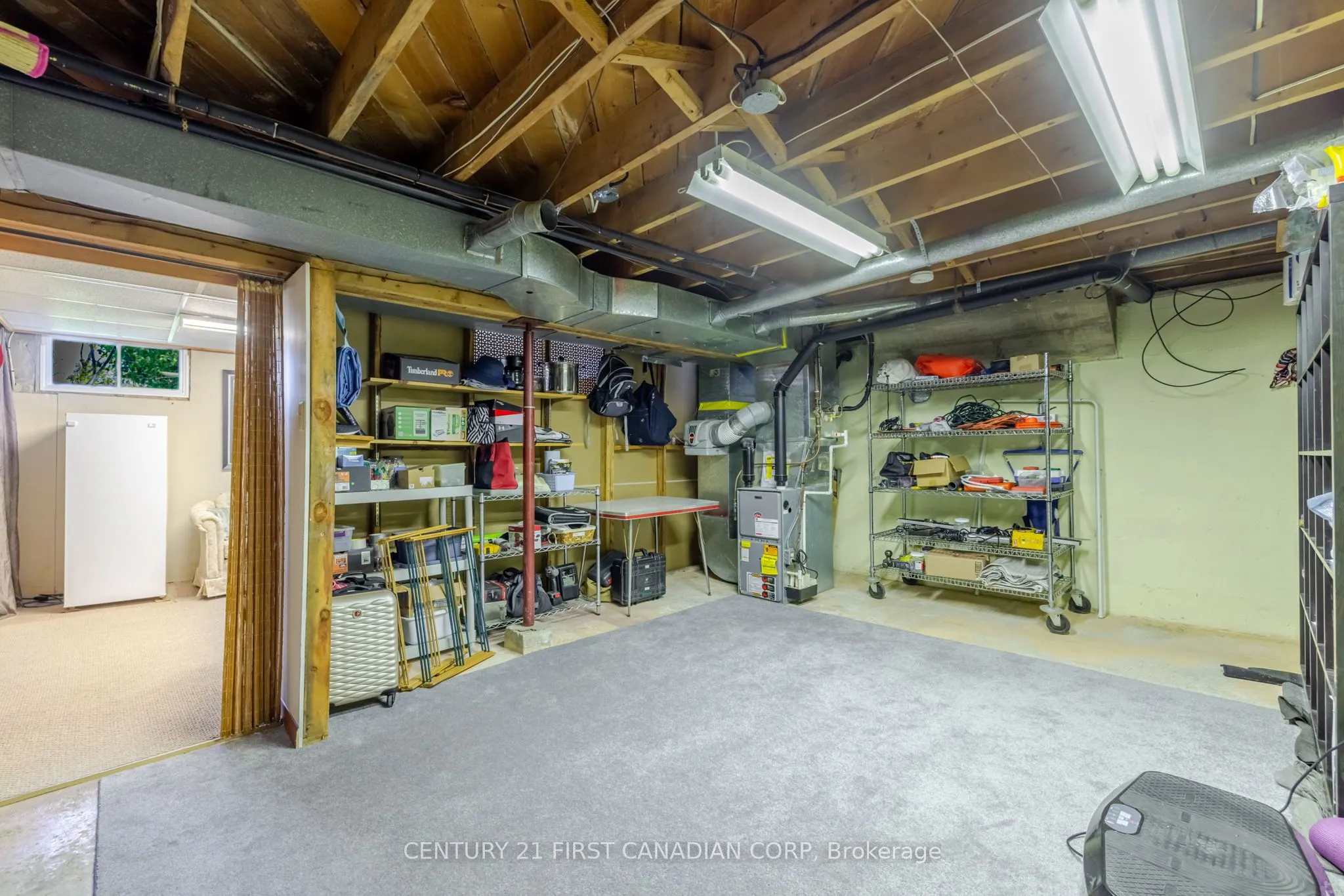 460 Beachwood Avenue