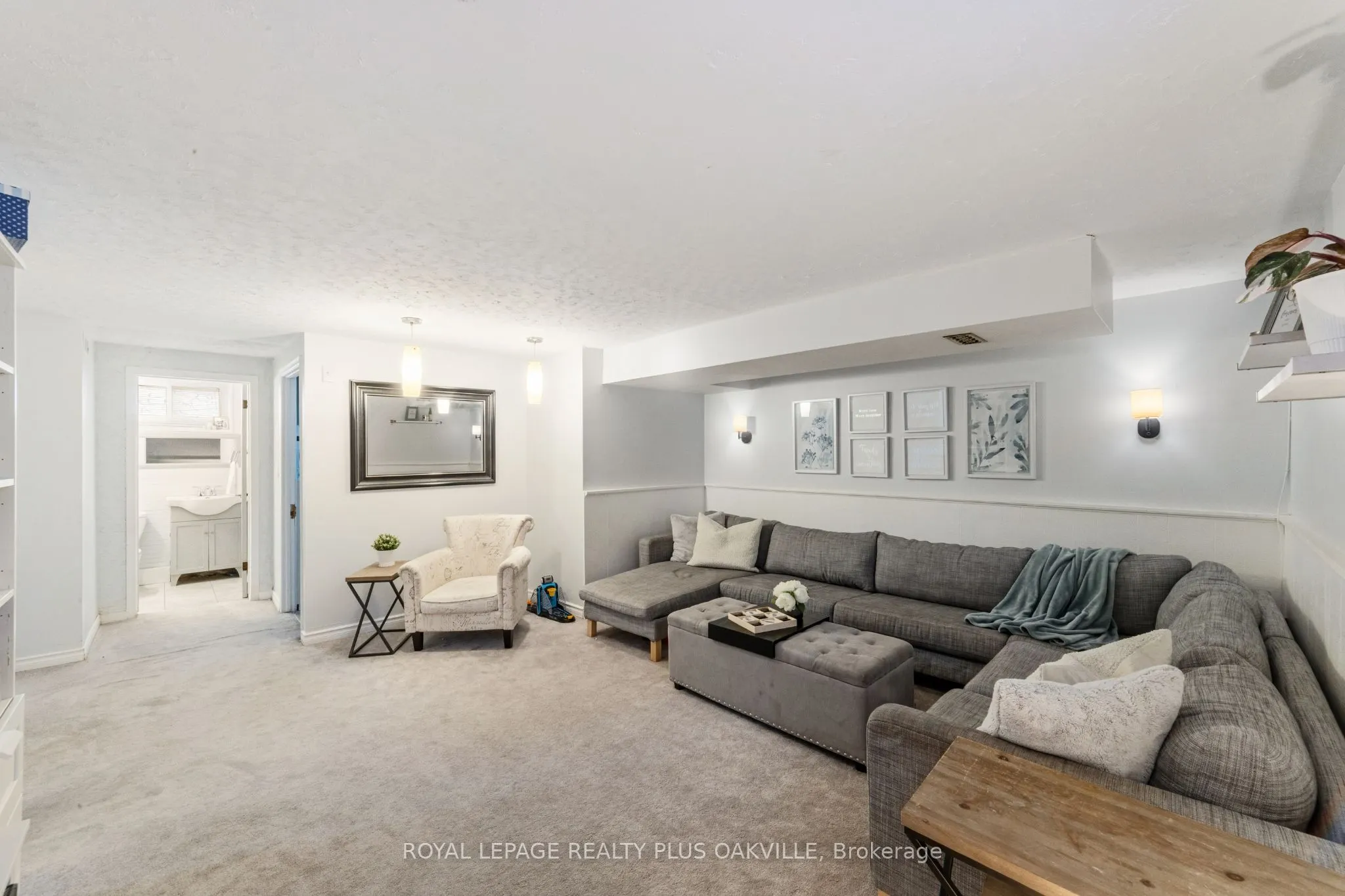 149 West 32nd Street