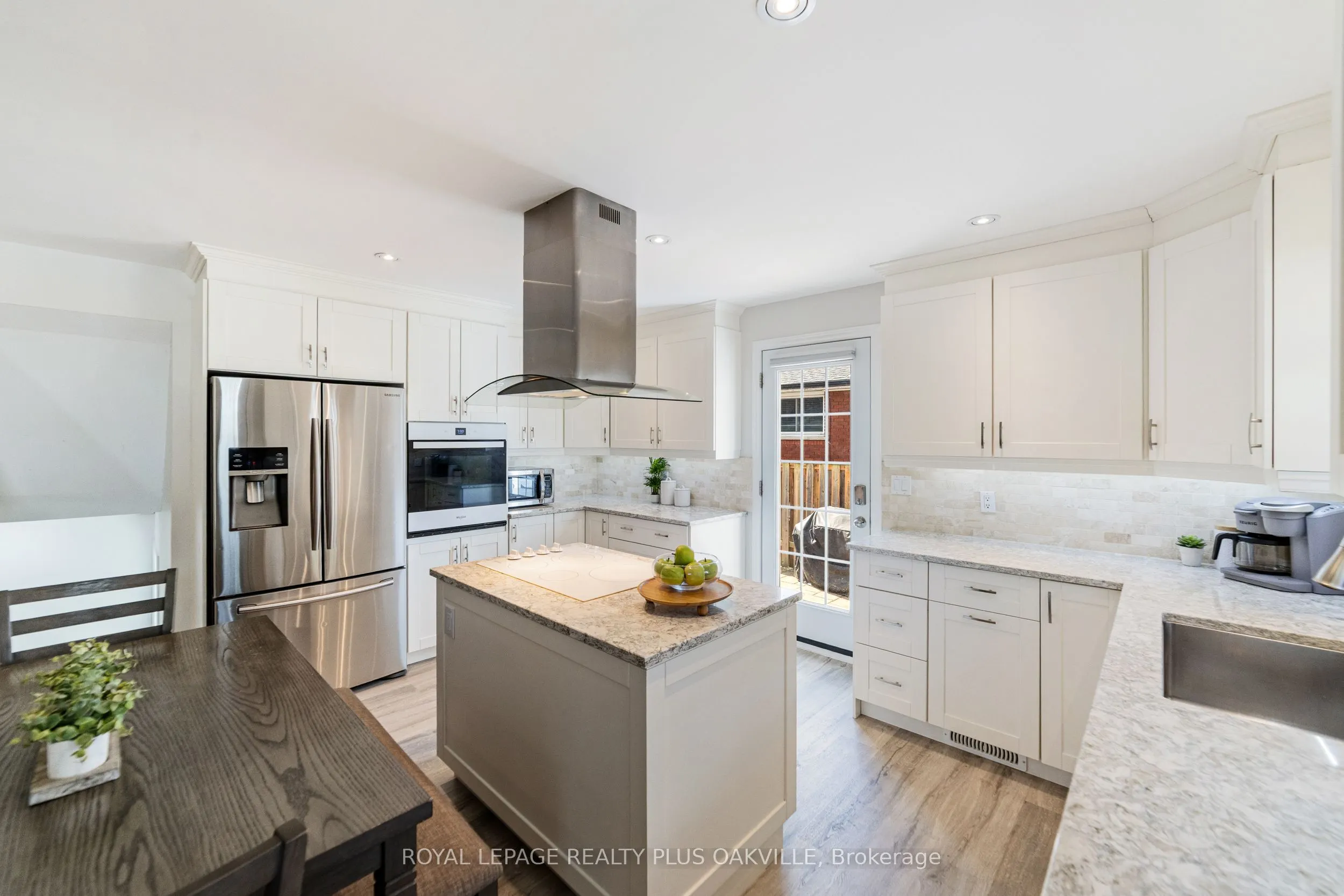 149 West 32nd Street