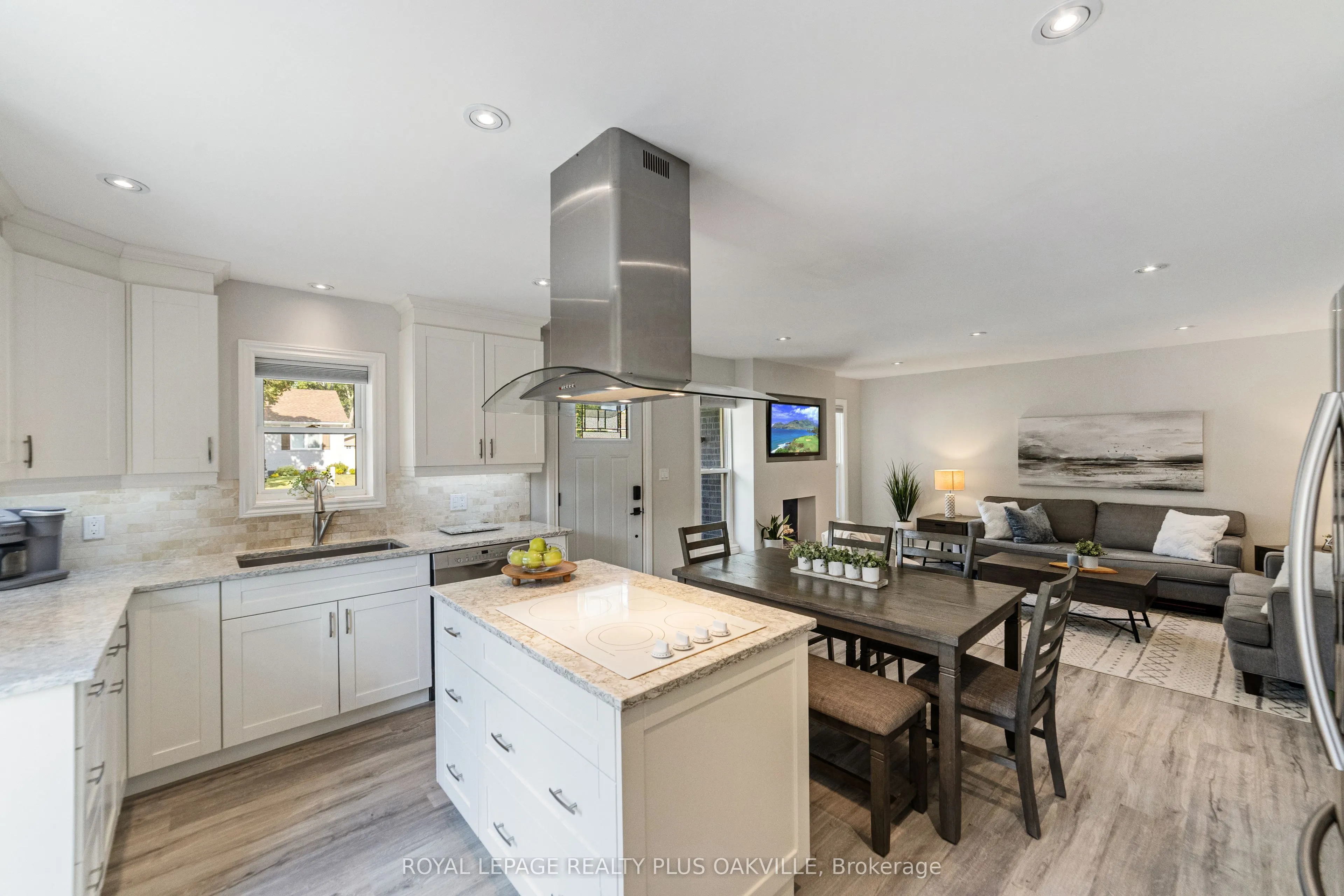 149 West 32nd Street
