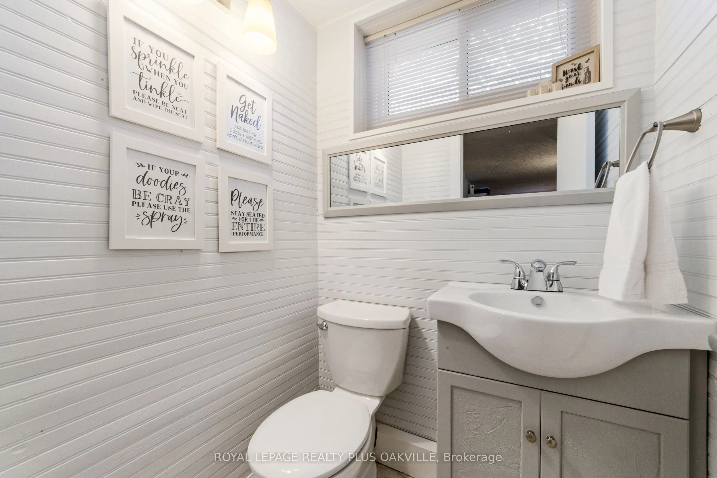 149 West 32nd Street